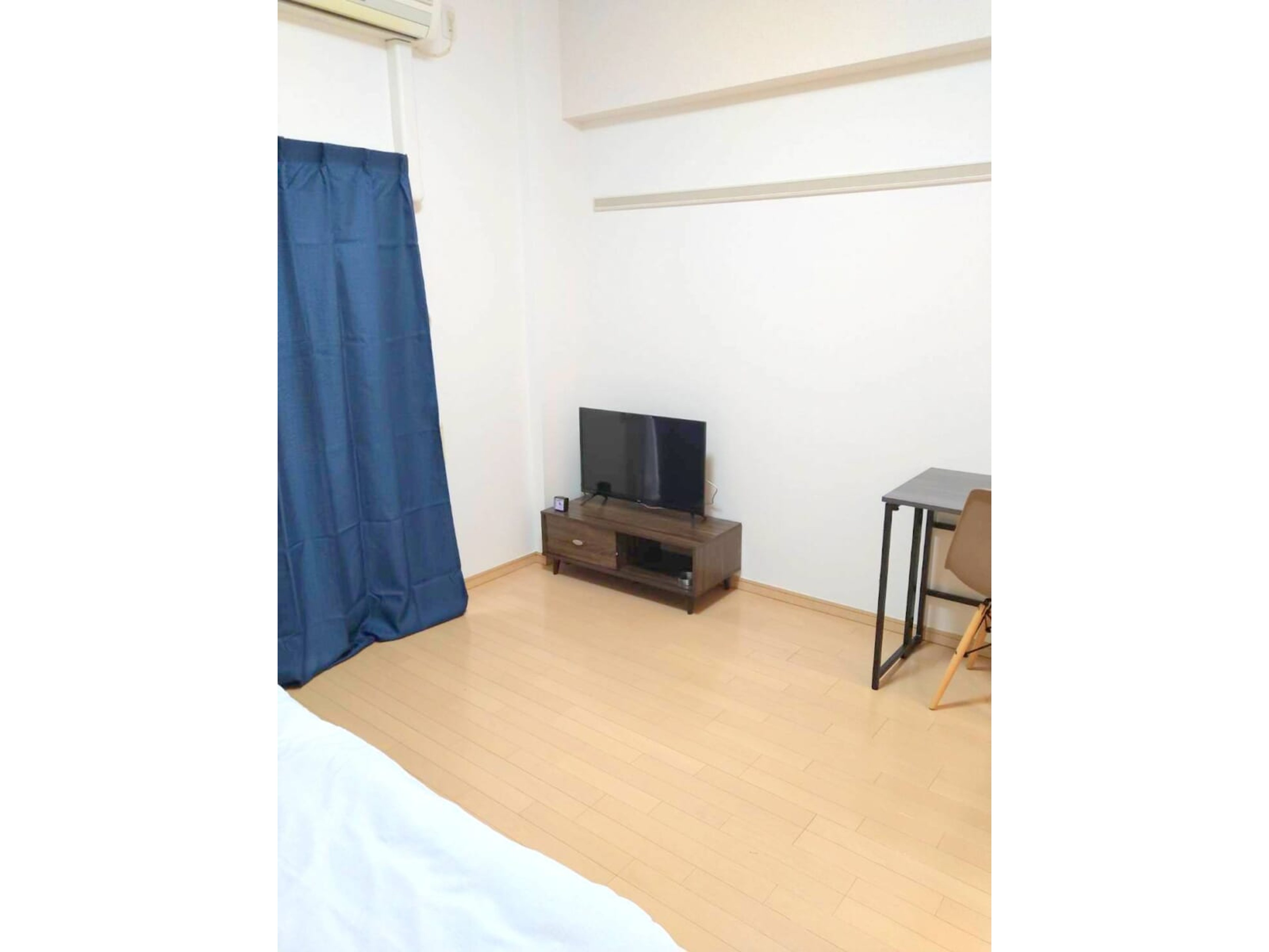 BraTTo名古屋新栄デコールのイメージ