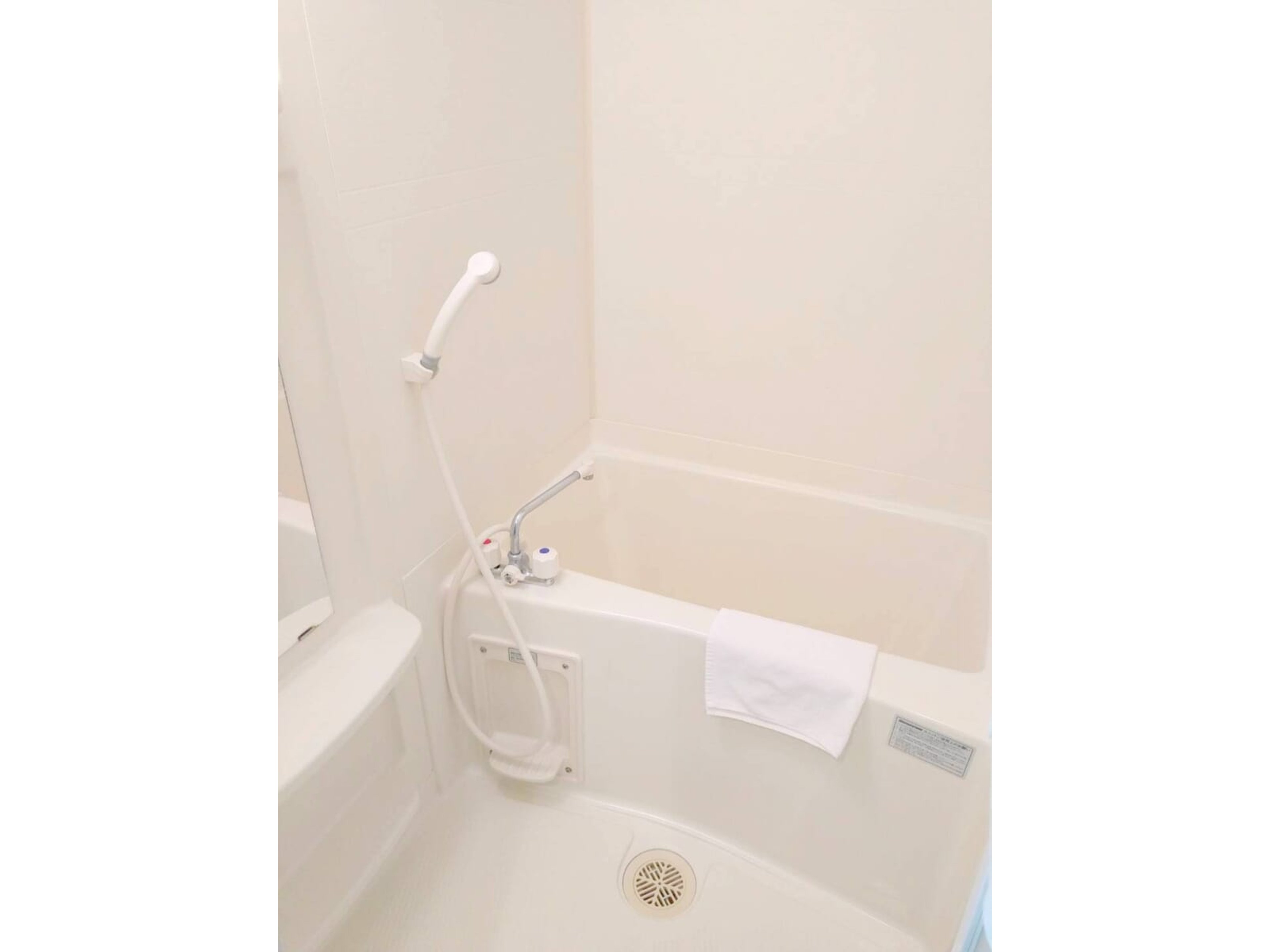 BraTTo名古屋新栄デコールのイメージ