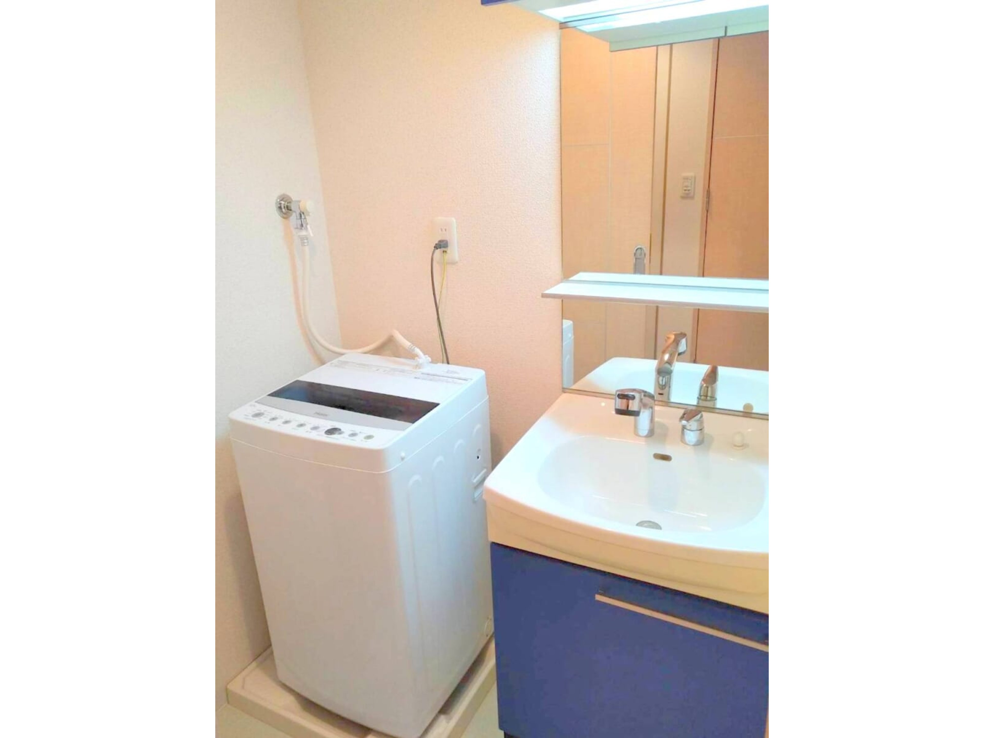 BraTTo名古屋新栄デコールのイメージ