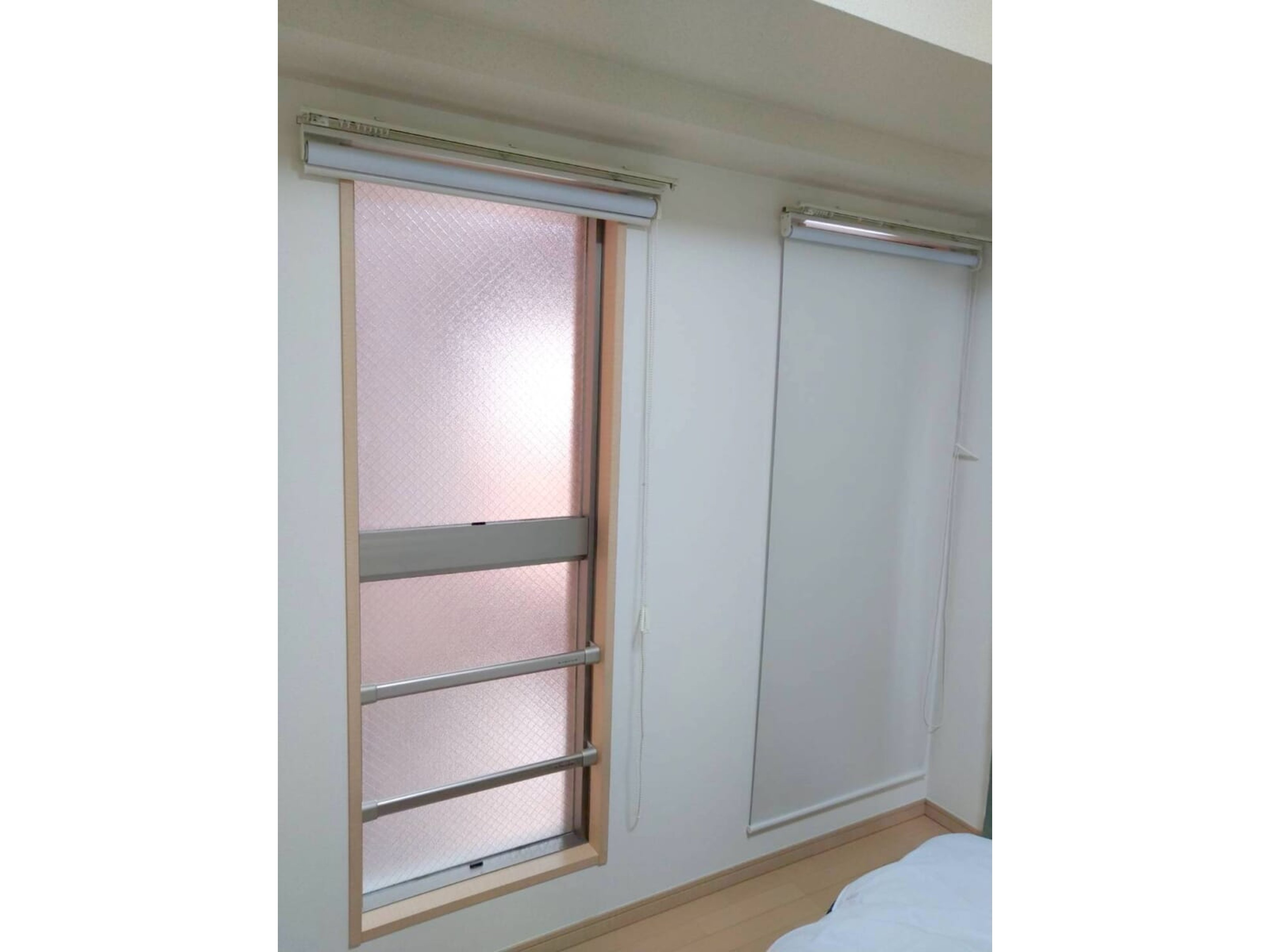 BraTTo名古屋新栄デコールのイメージ