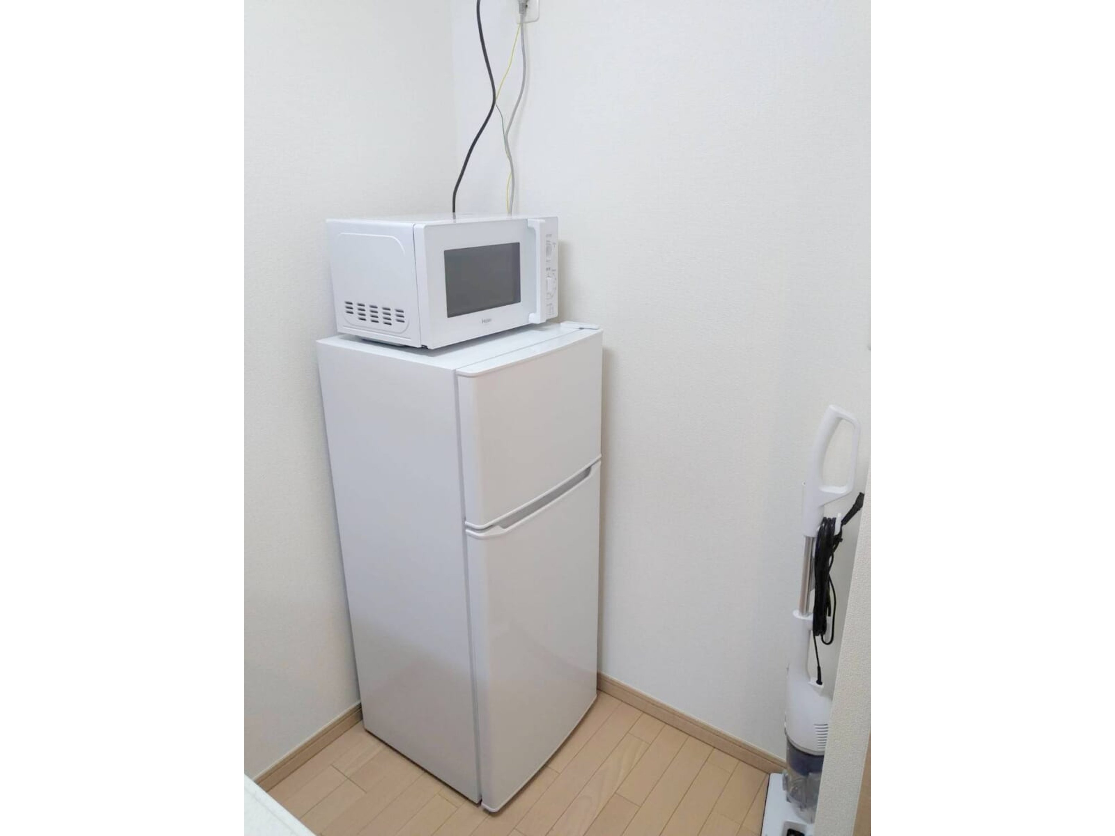 BraTTo名古屋新栄デコールのイメージ