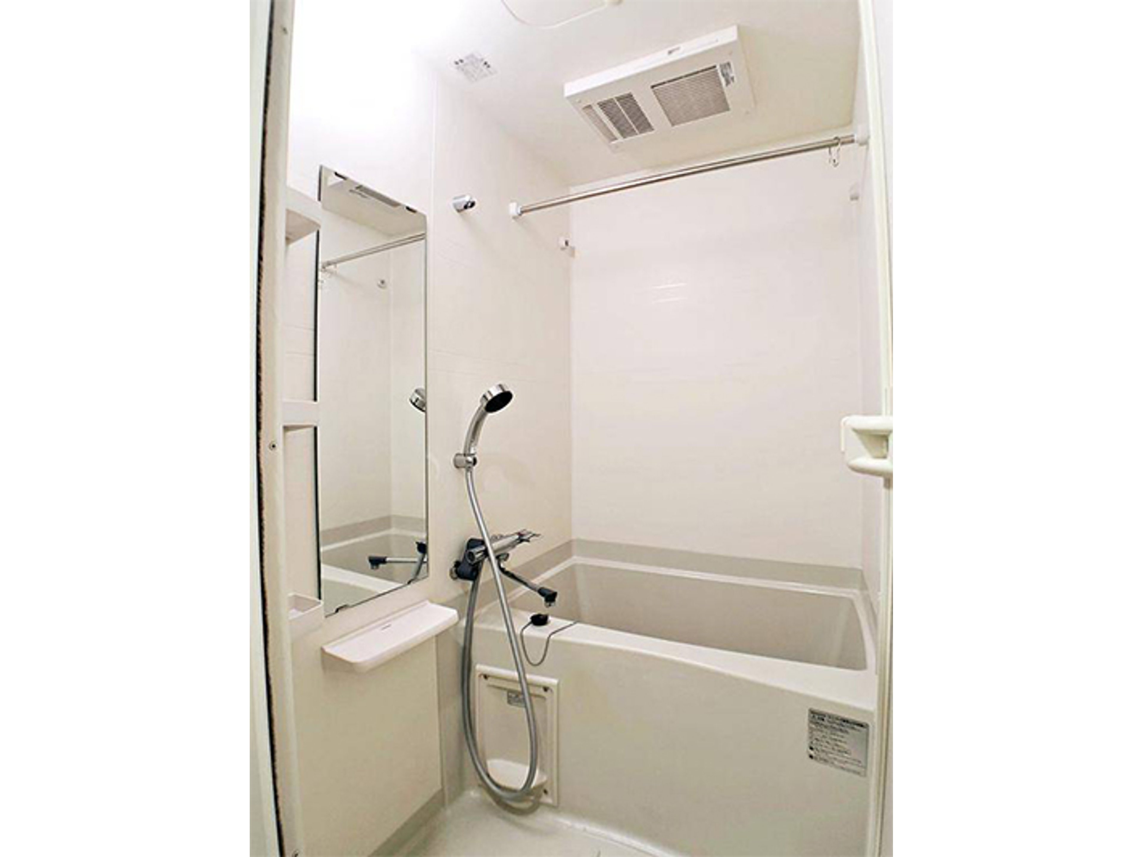 BraTTo金山コネクトのイメージ