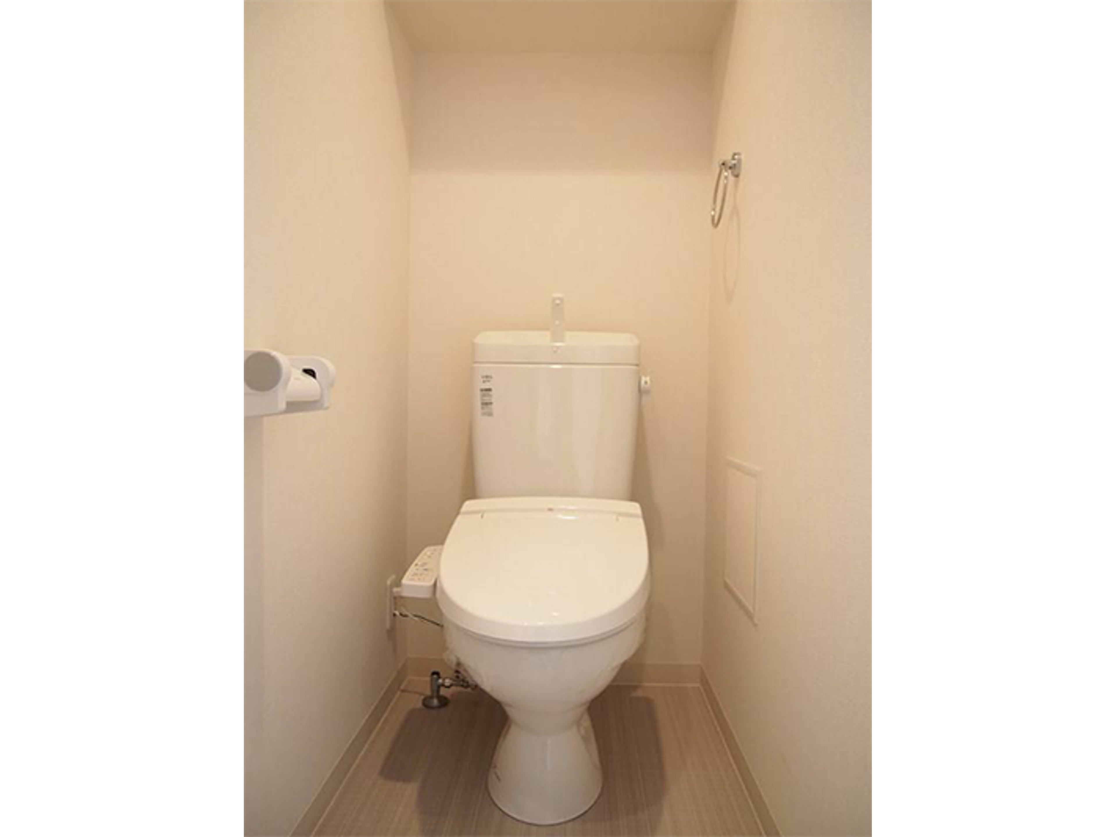 BraTTo金山コネクトのイメージ