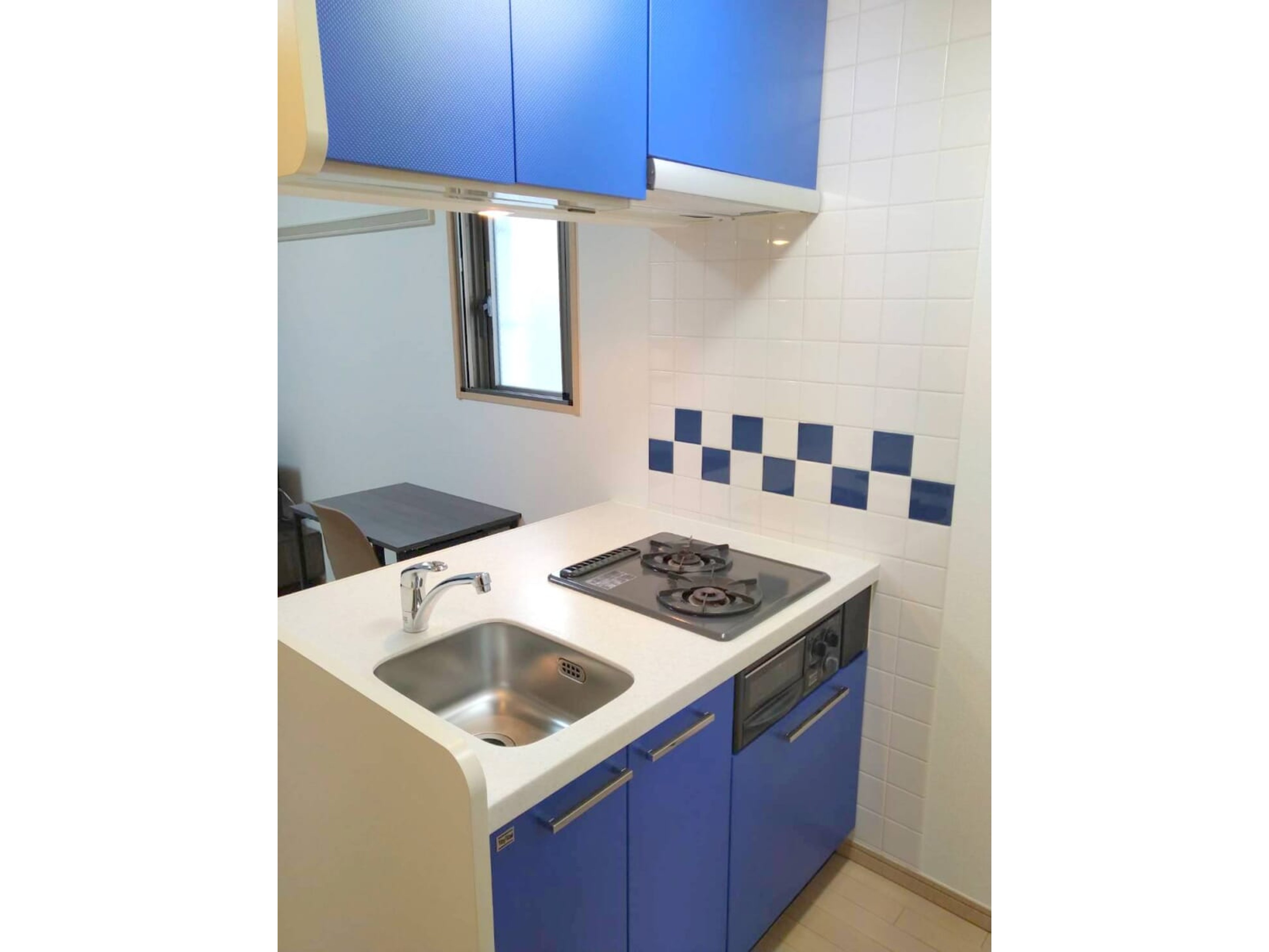 BraTTo名古屋上前津リラクシアのイメージ