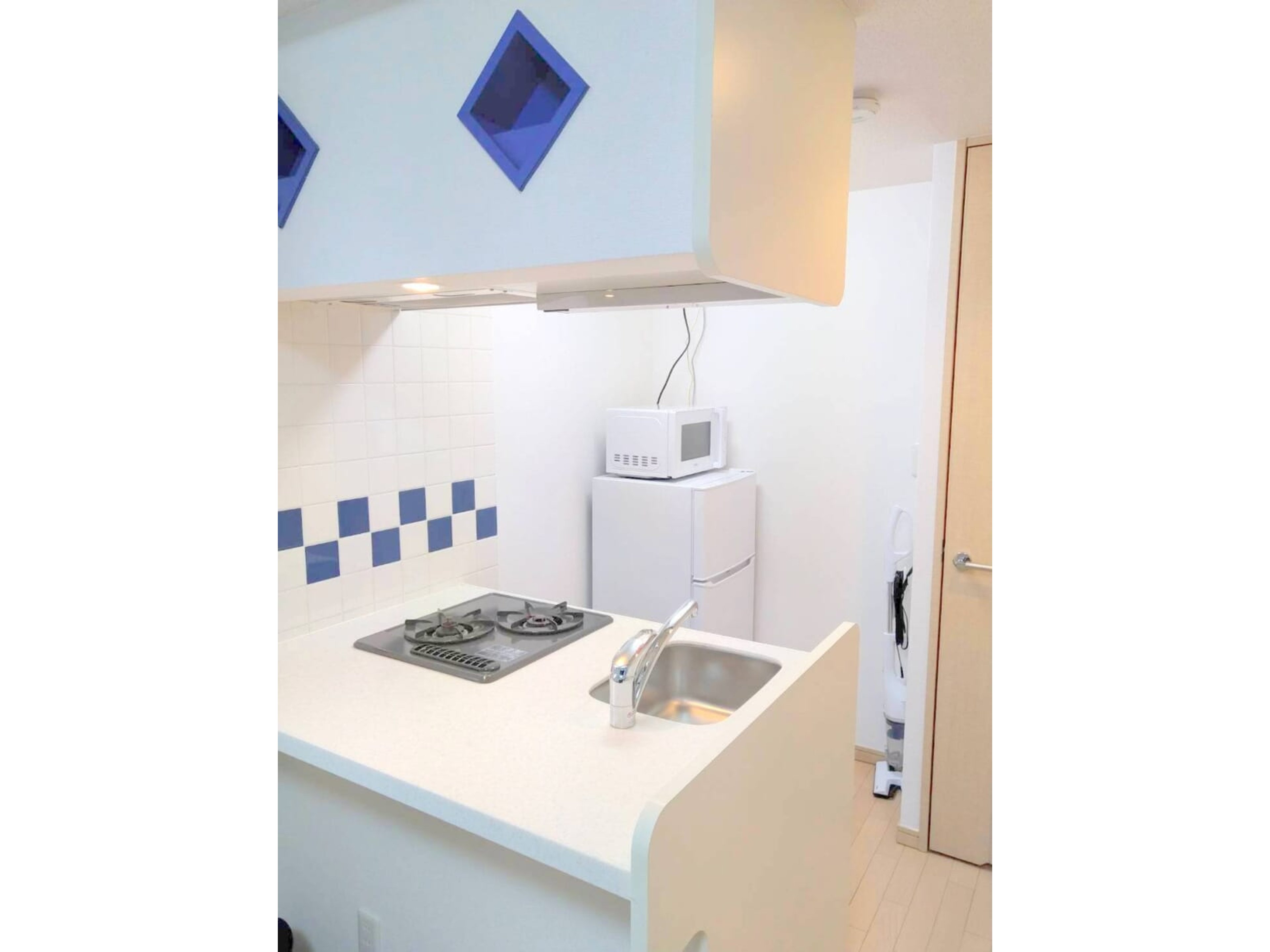 BraTTo名古屋上前津リラクシアのイメージ