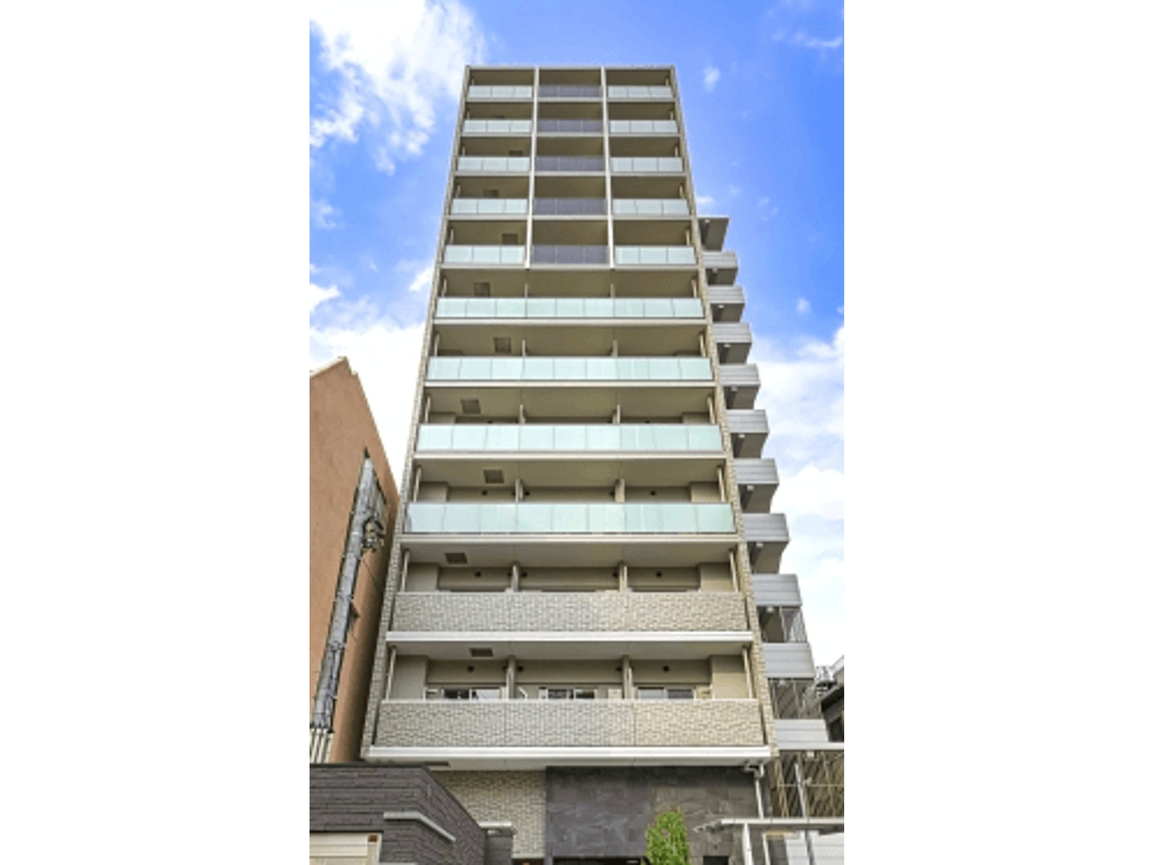 BraTTo池下レスティアのイメージ