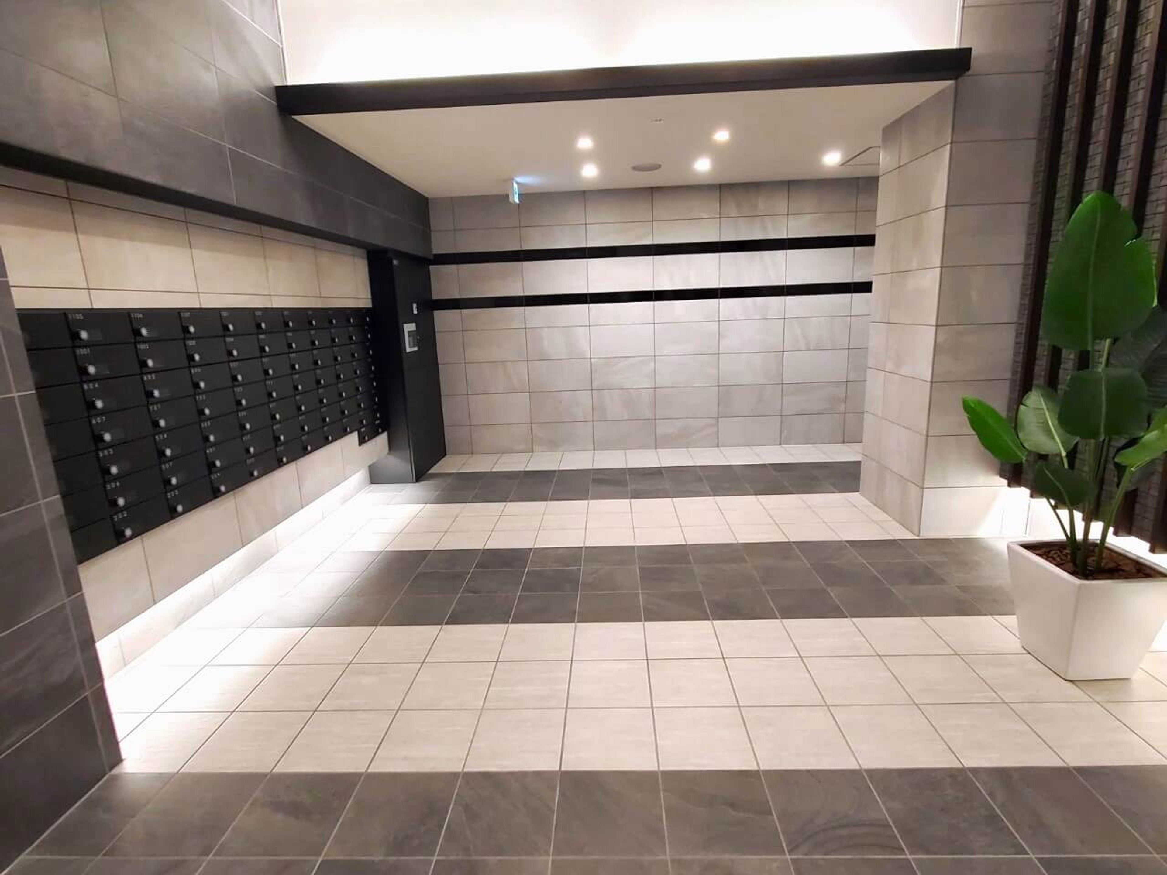 BraTTo池下レスティアのイメージ