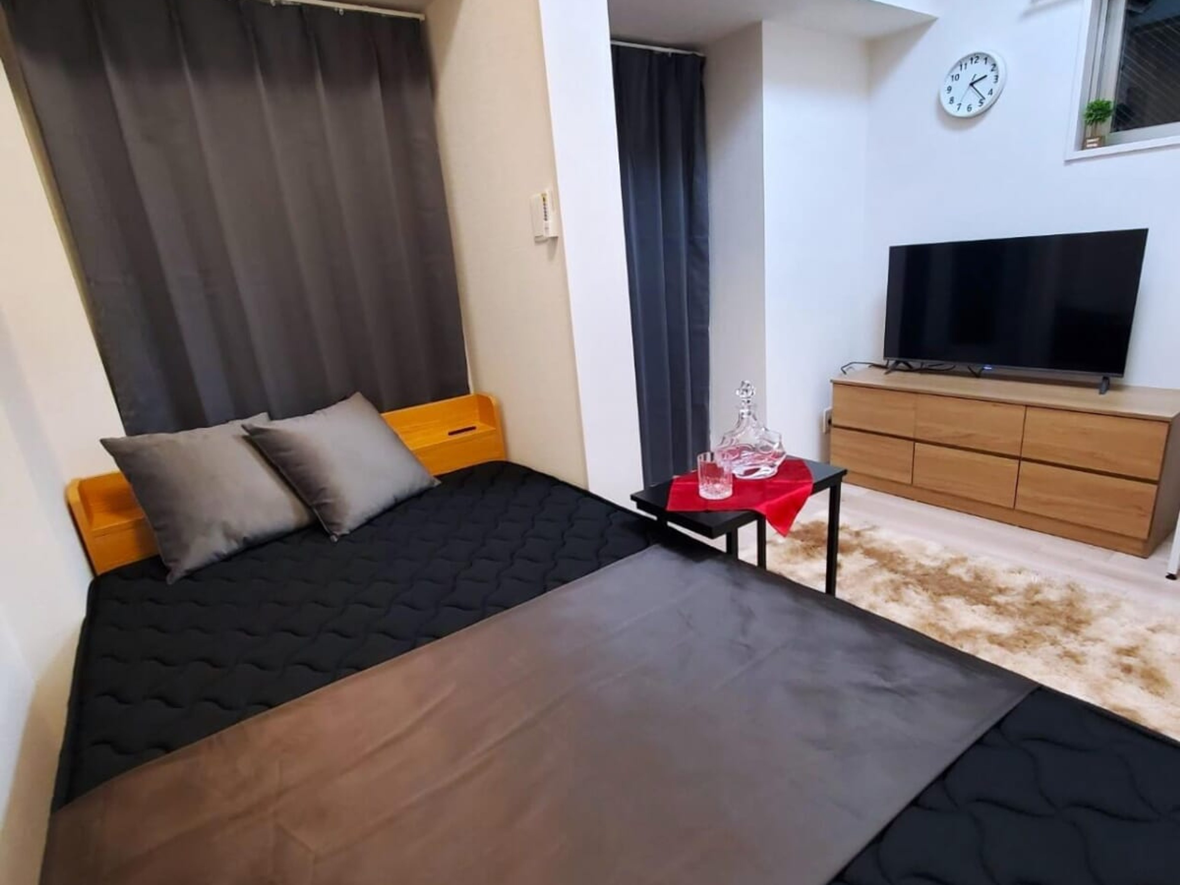 BraTTo池下レスティアのイメージ