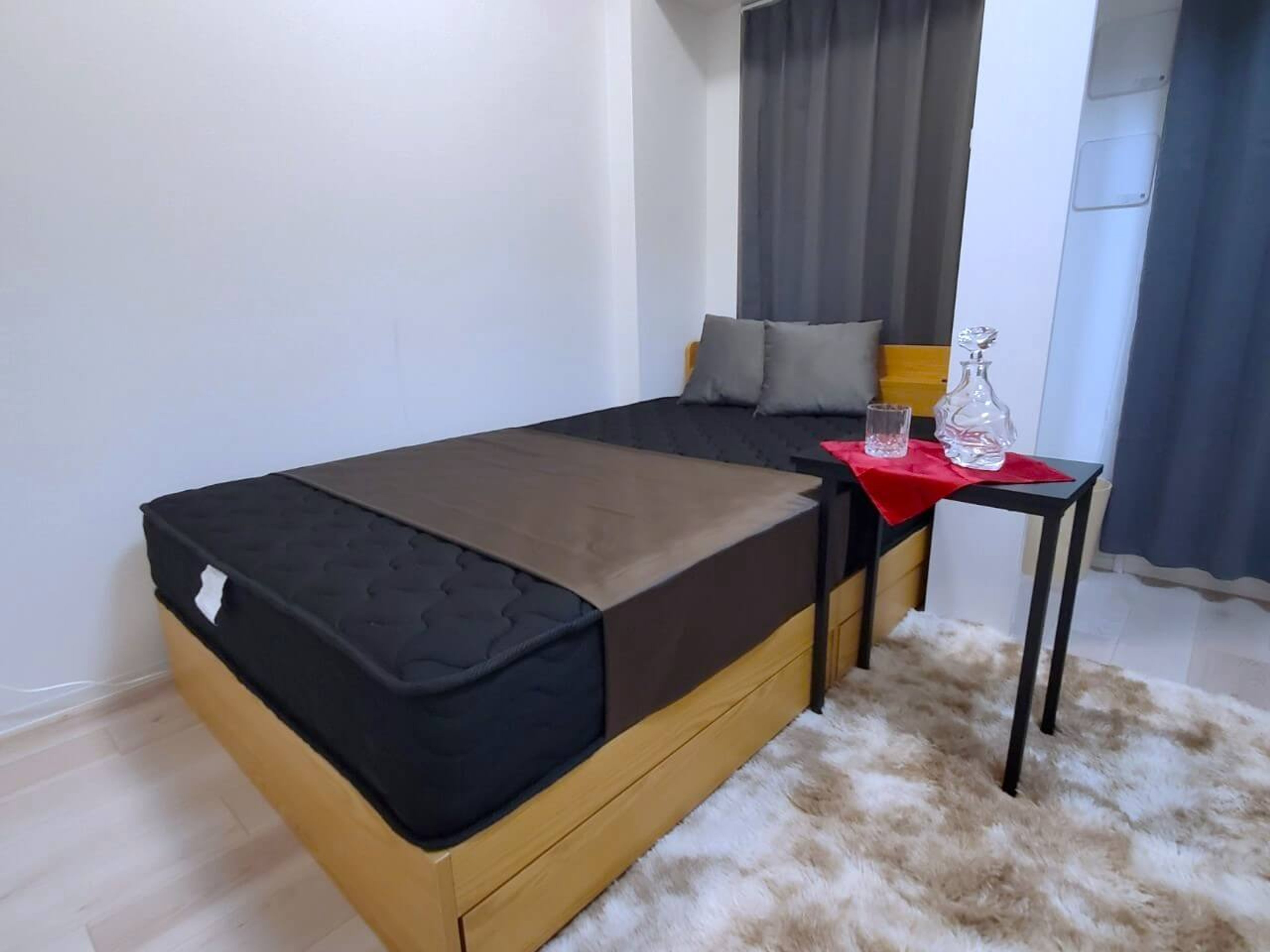 BraTTo池下レスティアのイメージ