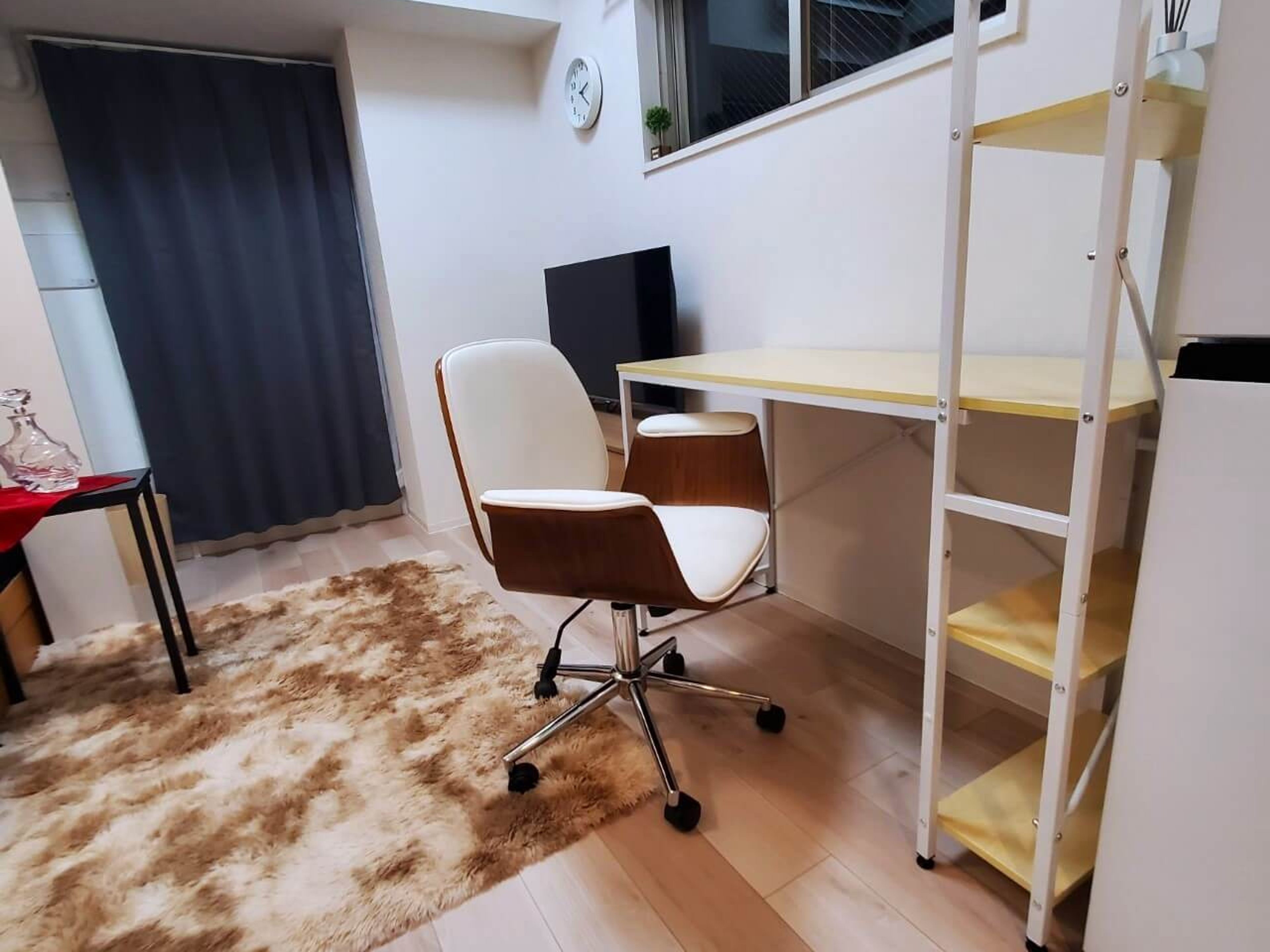 BraTTo池下レスティアのイメージ