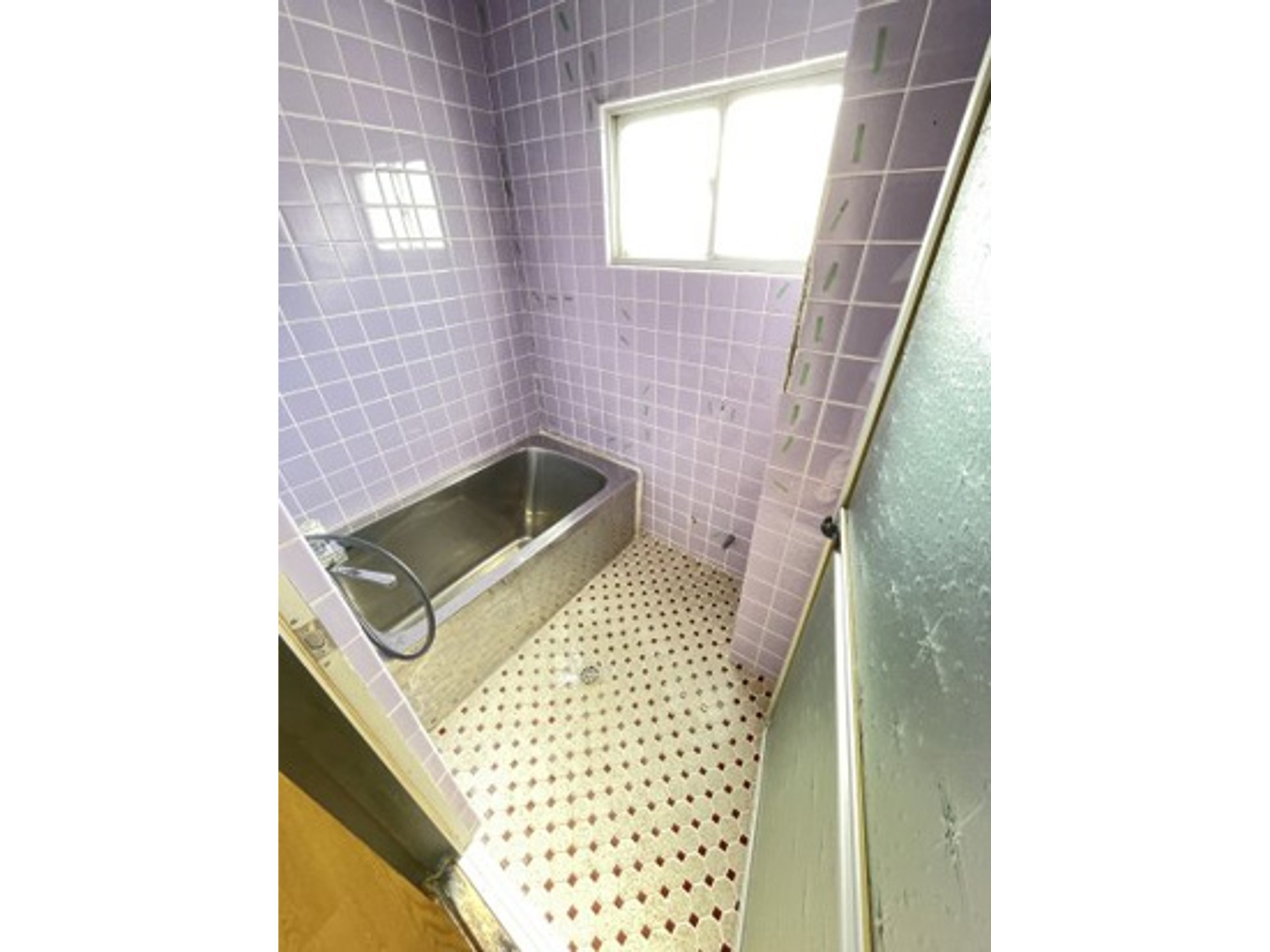 BraTTo名古屋港マリオンのイメージ