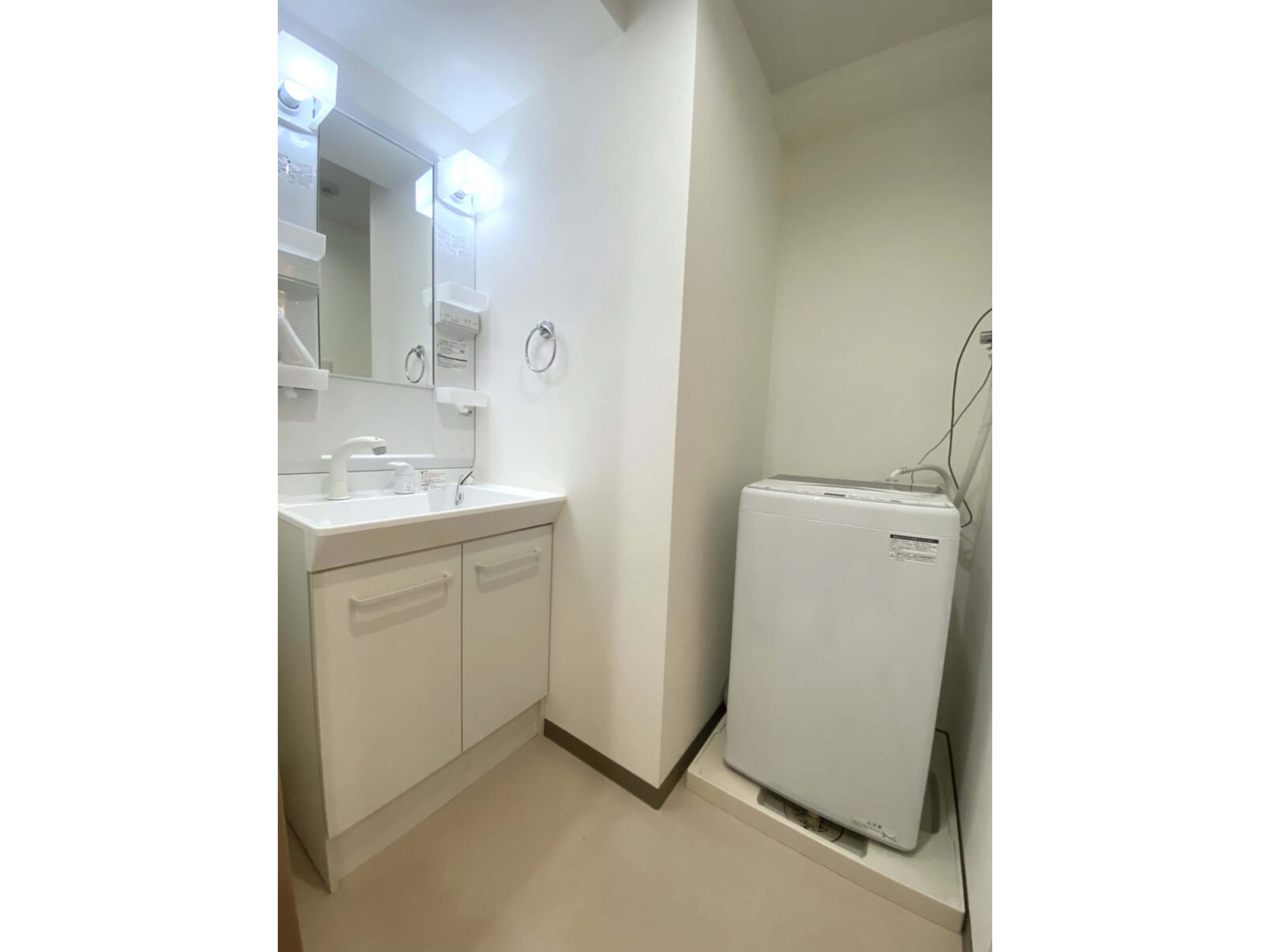 BraTTo大曽根プレシャスのイメージ