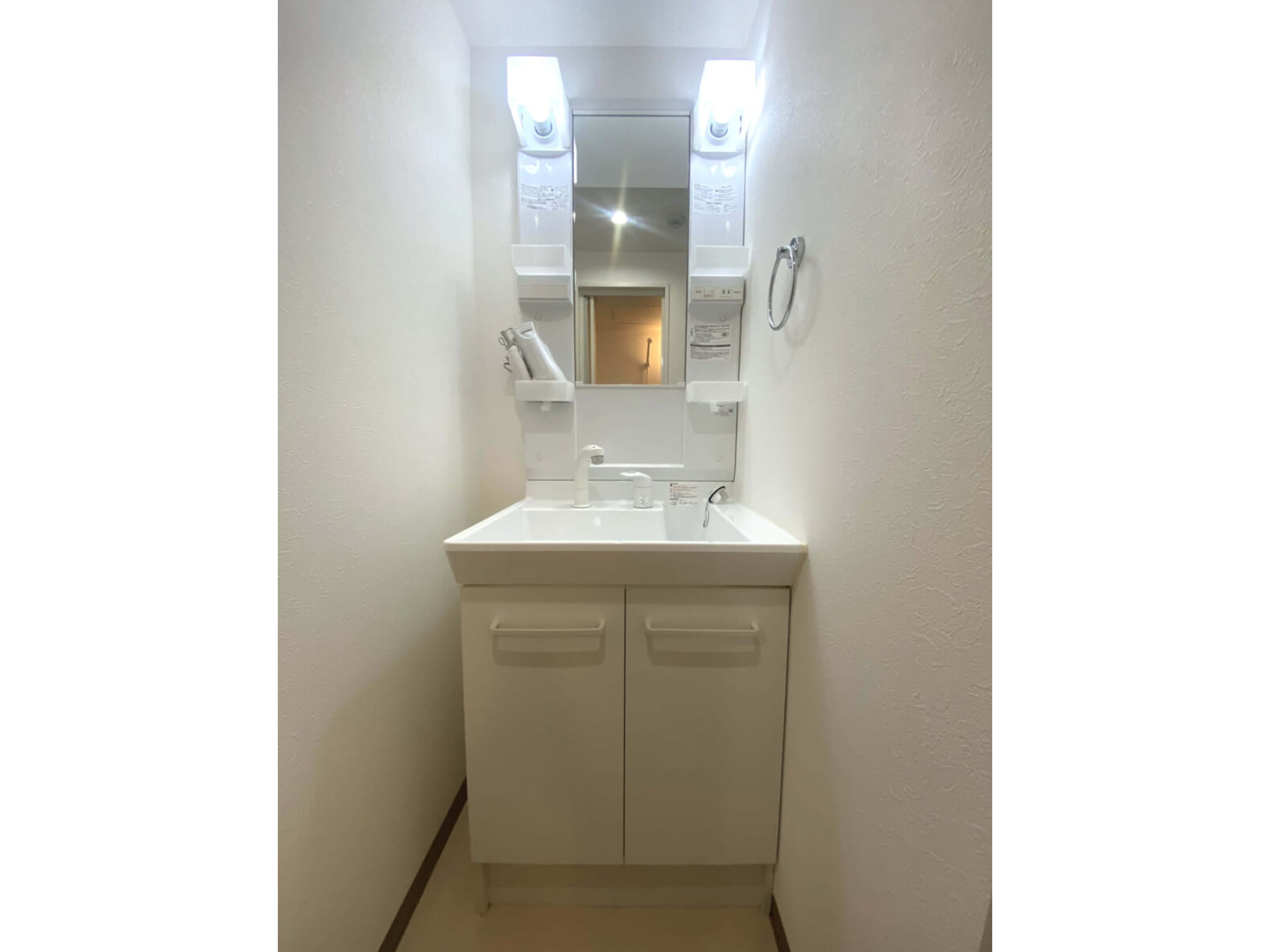 BraTTo大曽根プレシャスのイメージ