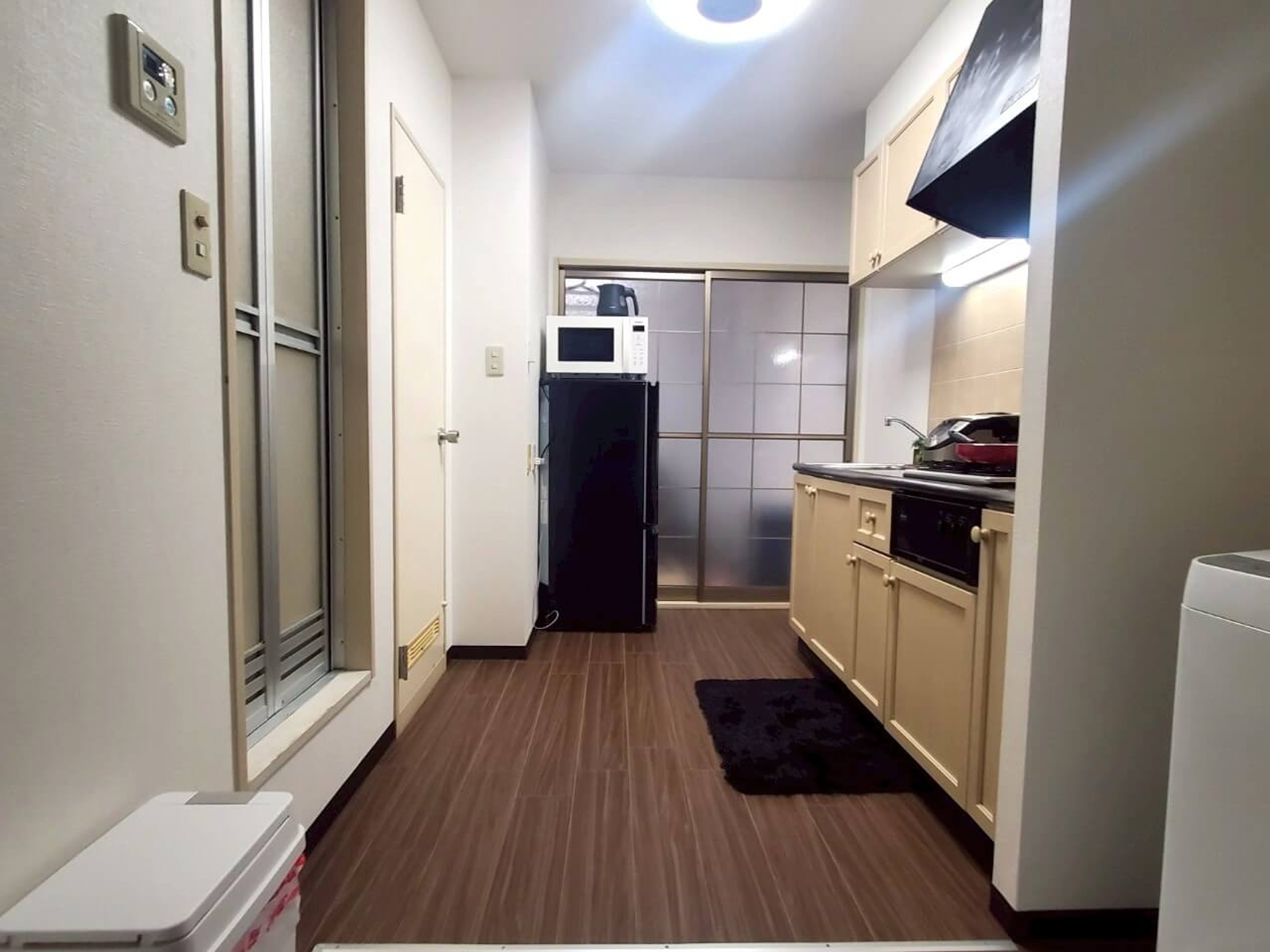 BraTTo太閤通ハウスのイメージ