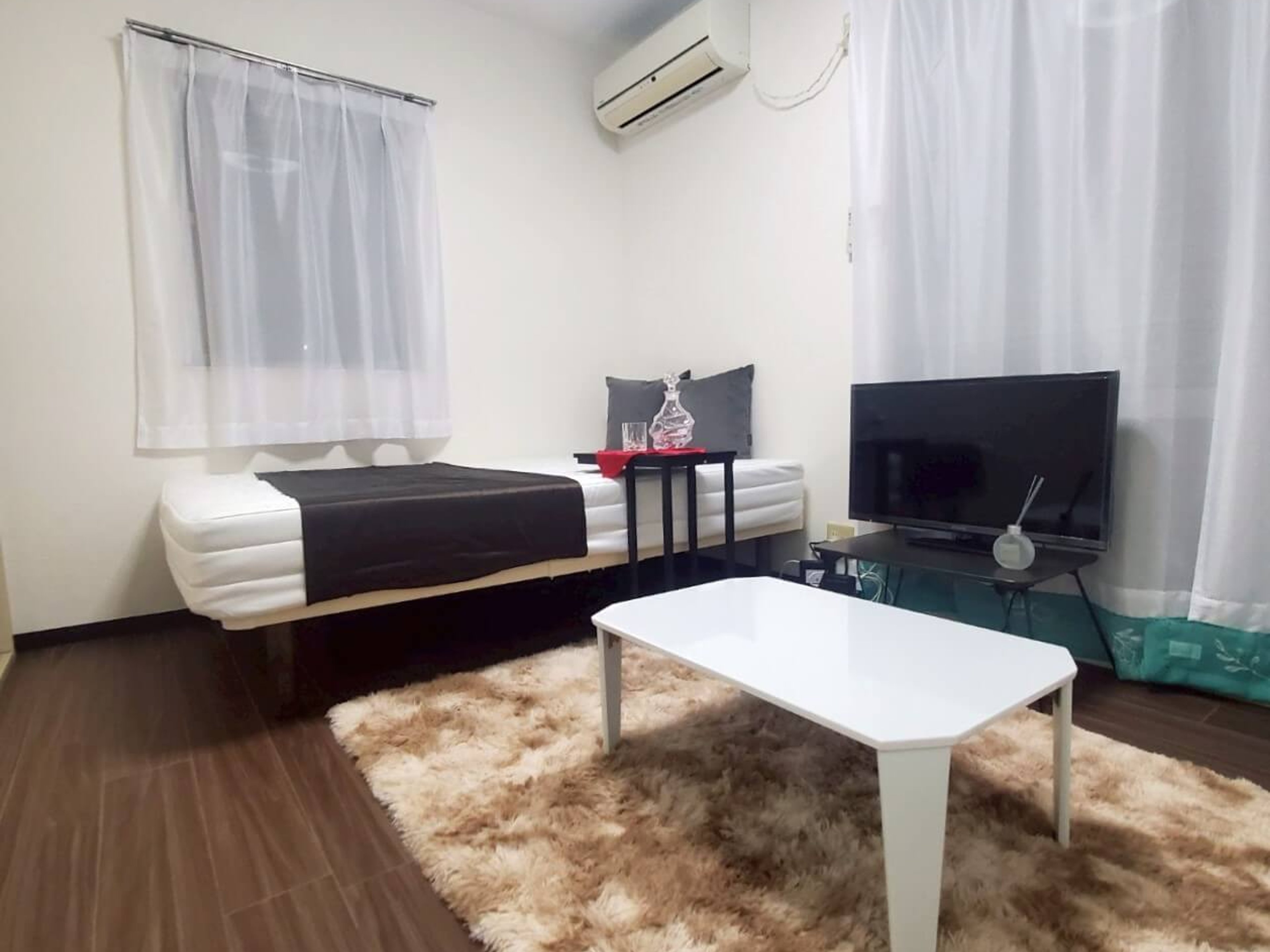 BraTTo太閤通ハウスのイメージ