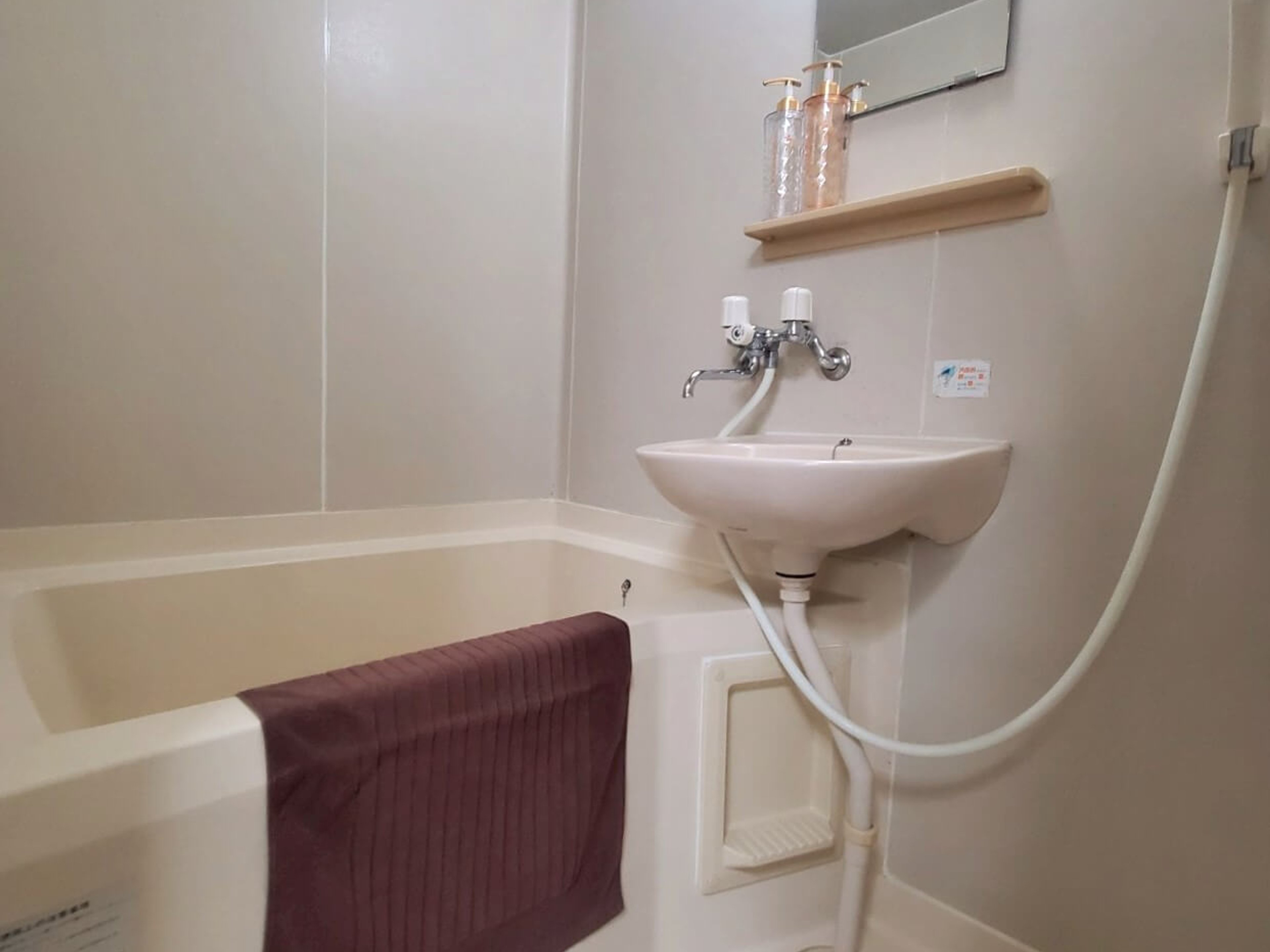 BraTTo太閤通ハウスのイメージ