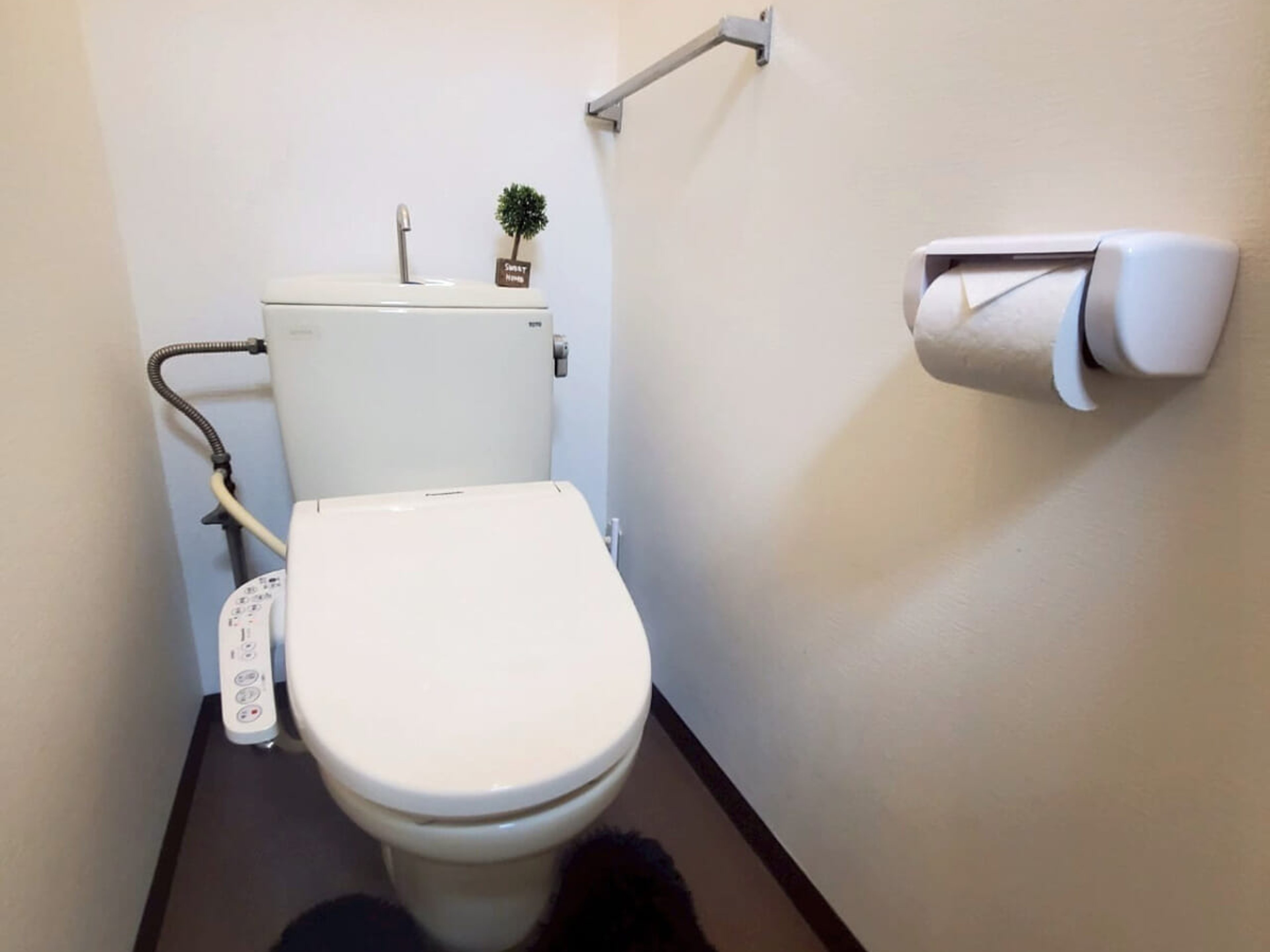 BraTTo太閤通ハウスのイメージ