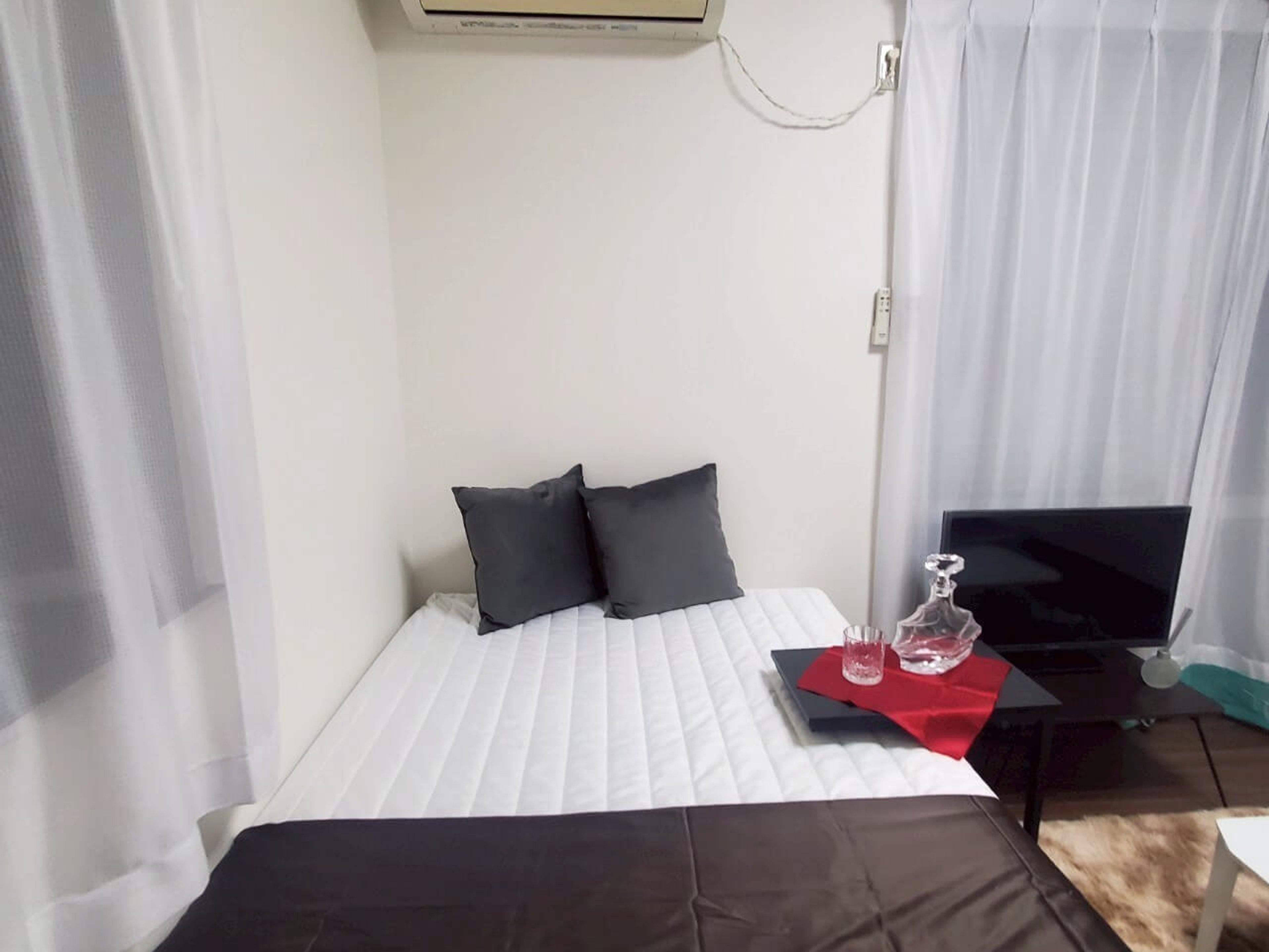 BraTTo太閤通ハウスのイメージ