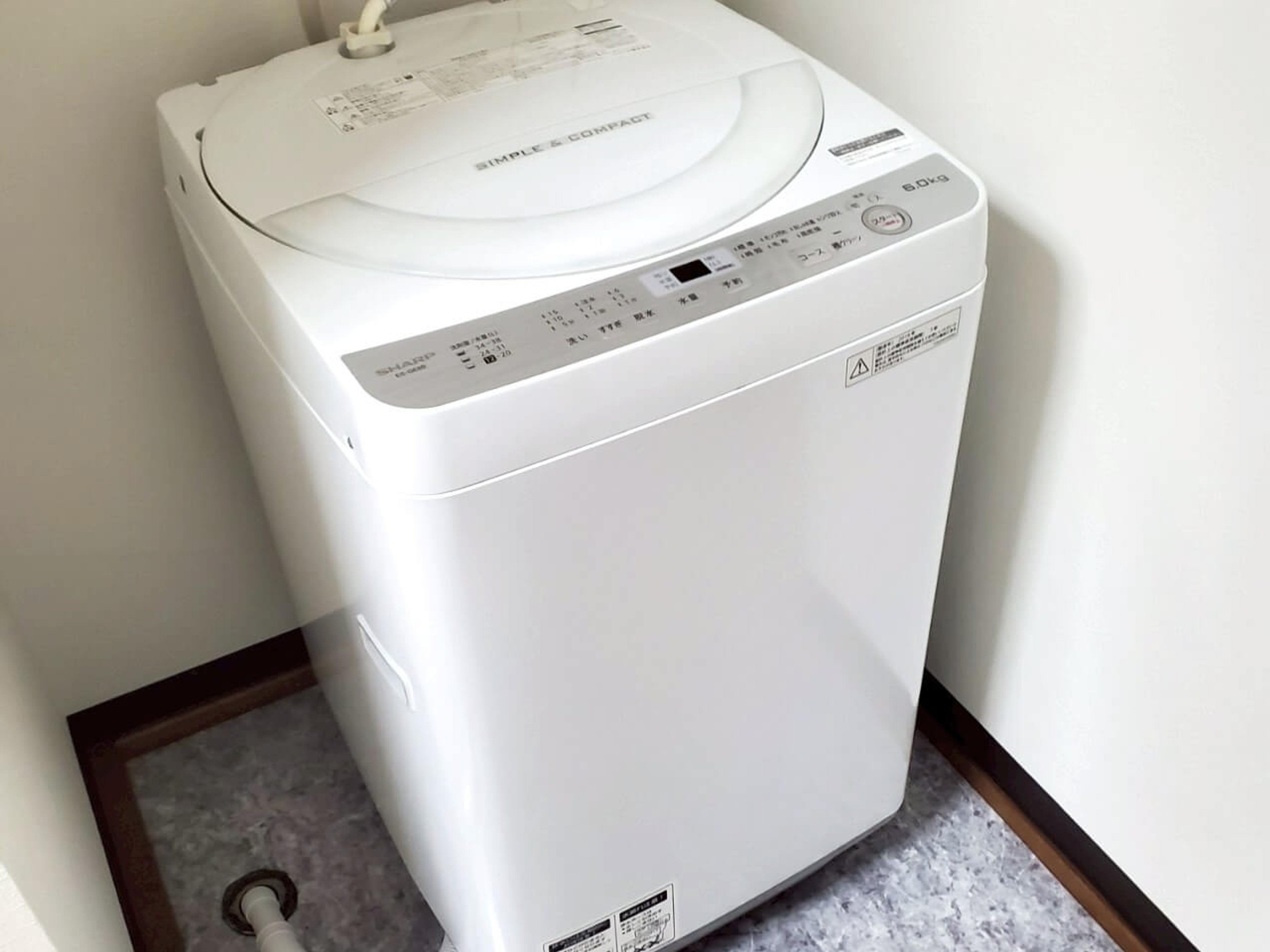 BraTTo太閤通ハウスのイメージ