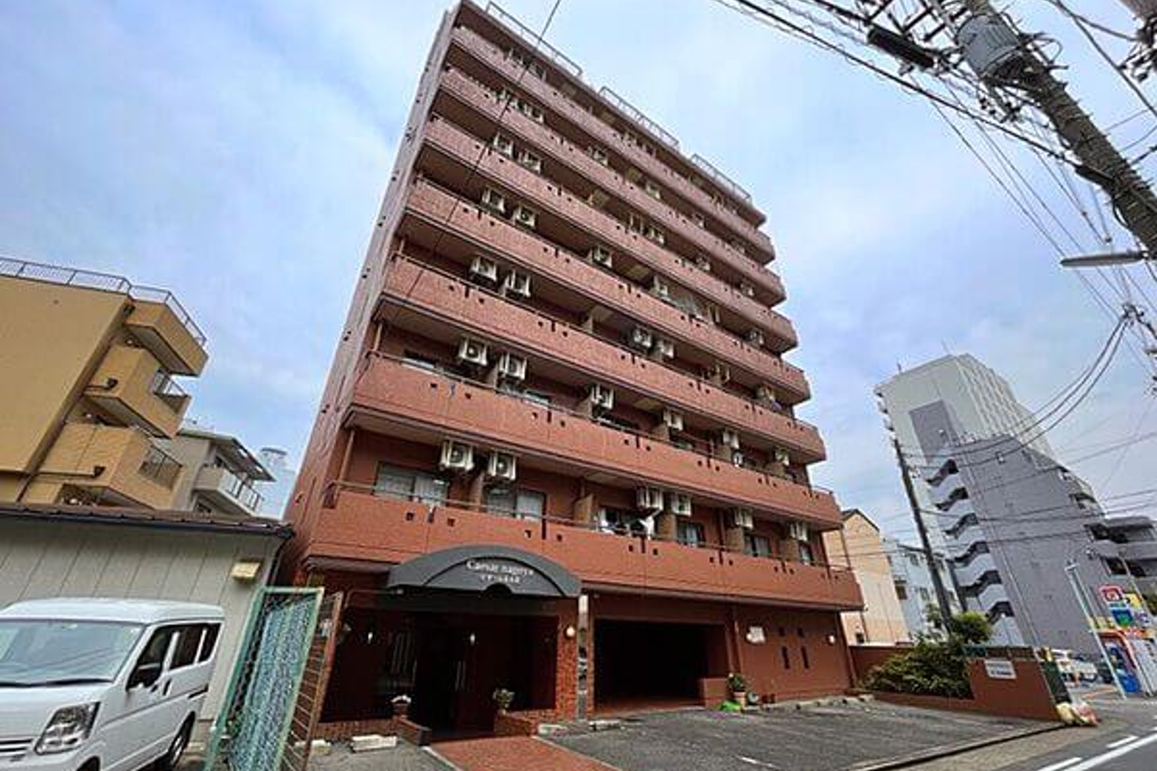 BraTTo名古屋セザールのイメージ