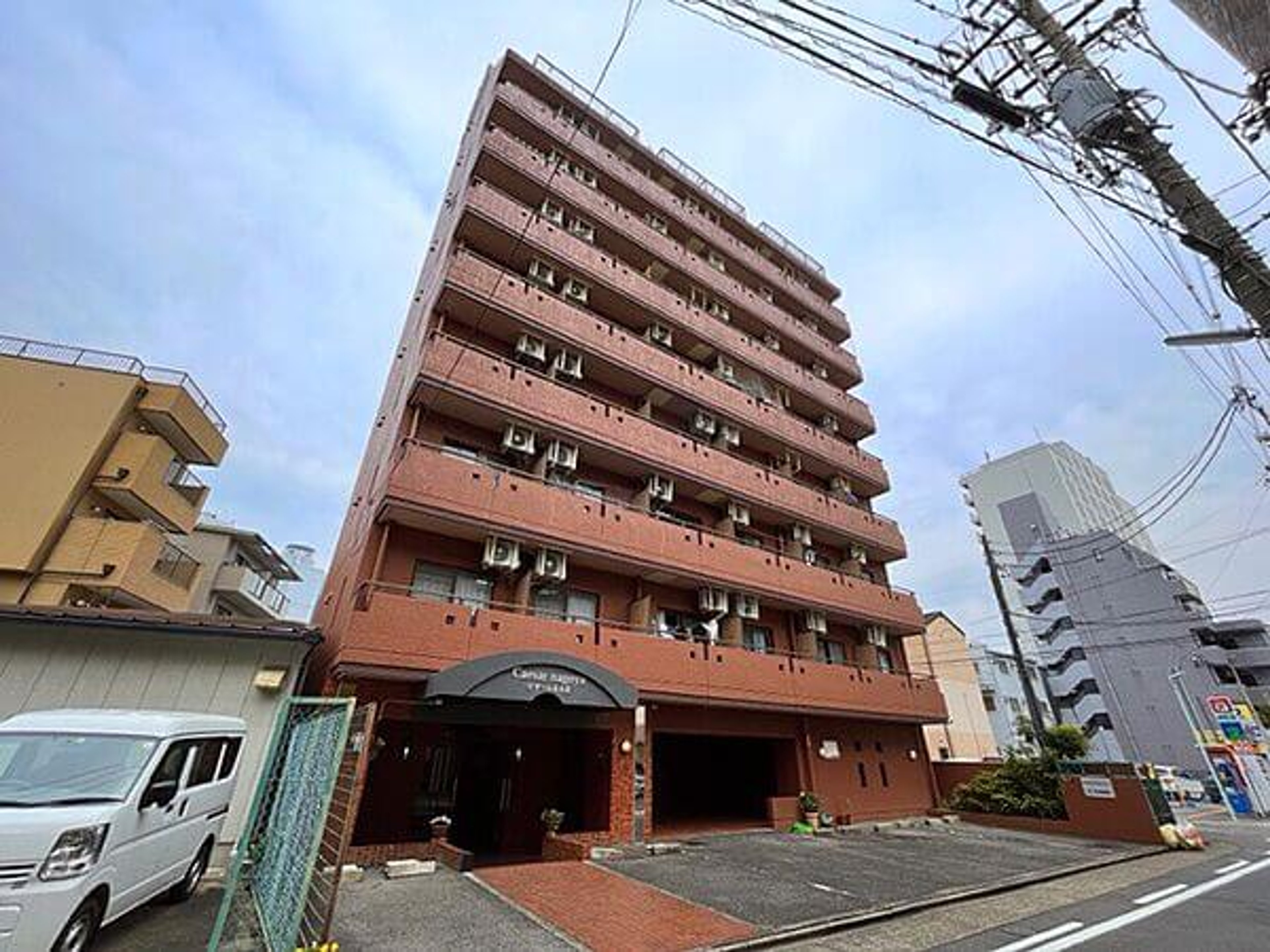 BraTTo名古屋セザールのイメージ