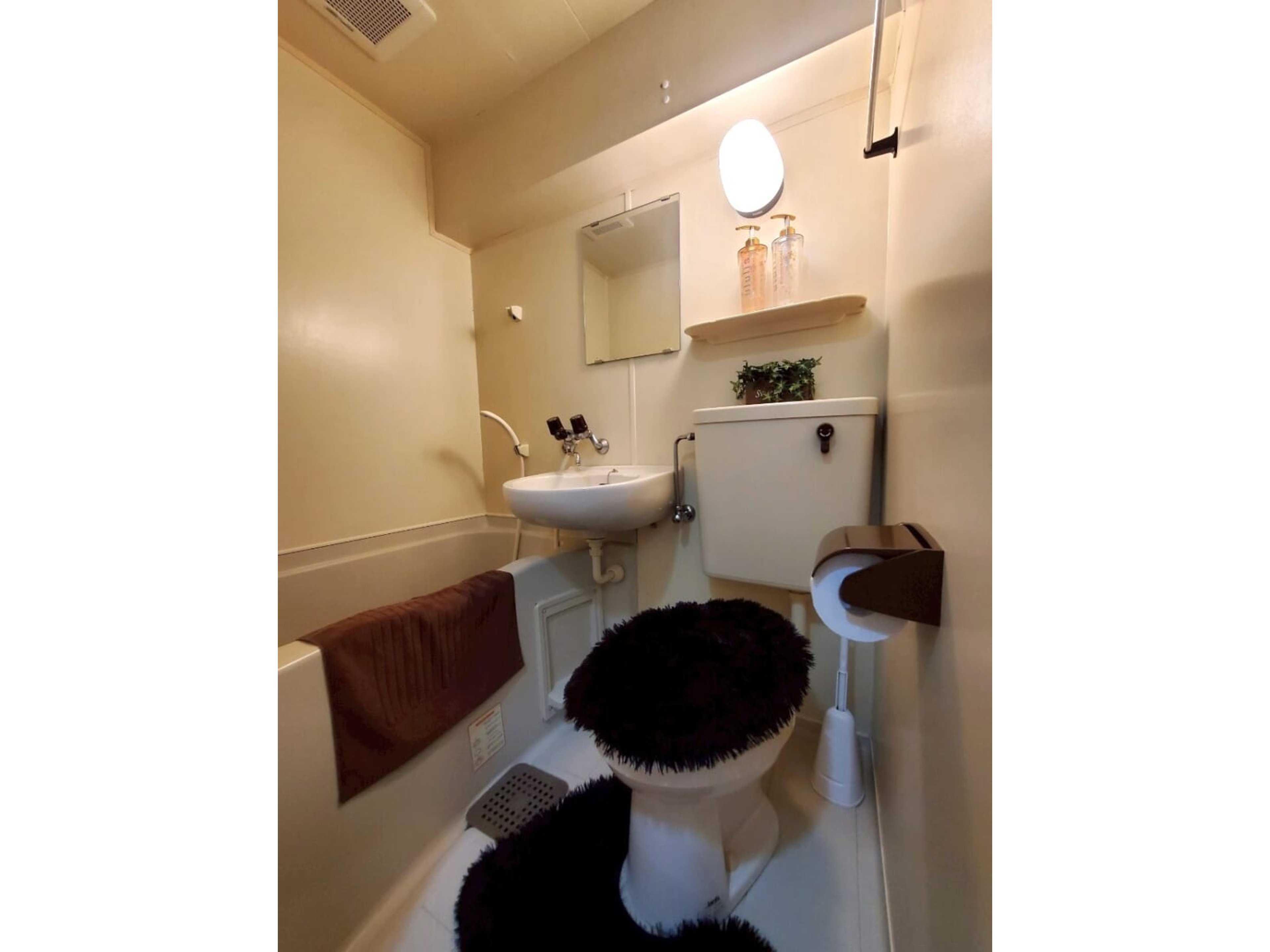 BraTTo名古屋セザールのイメージ