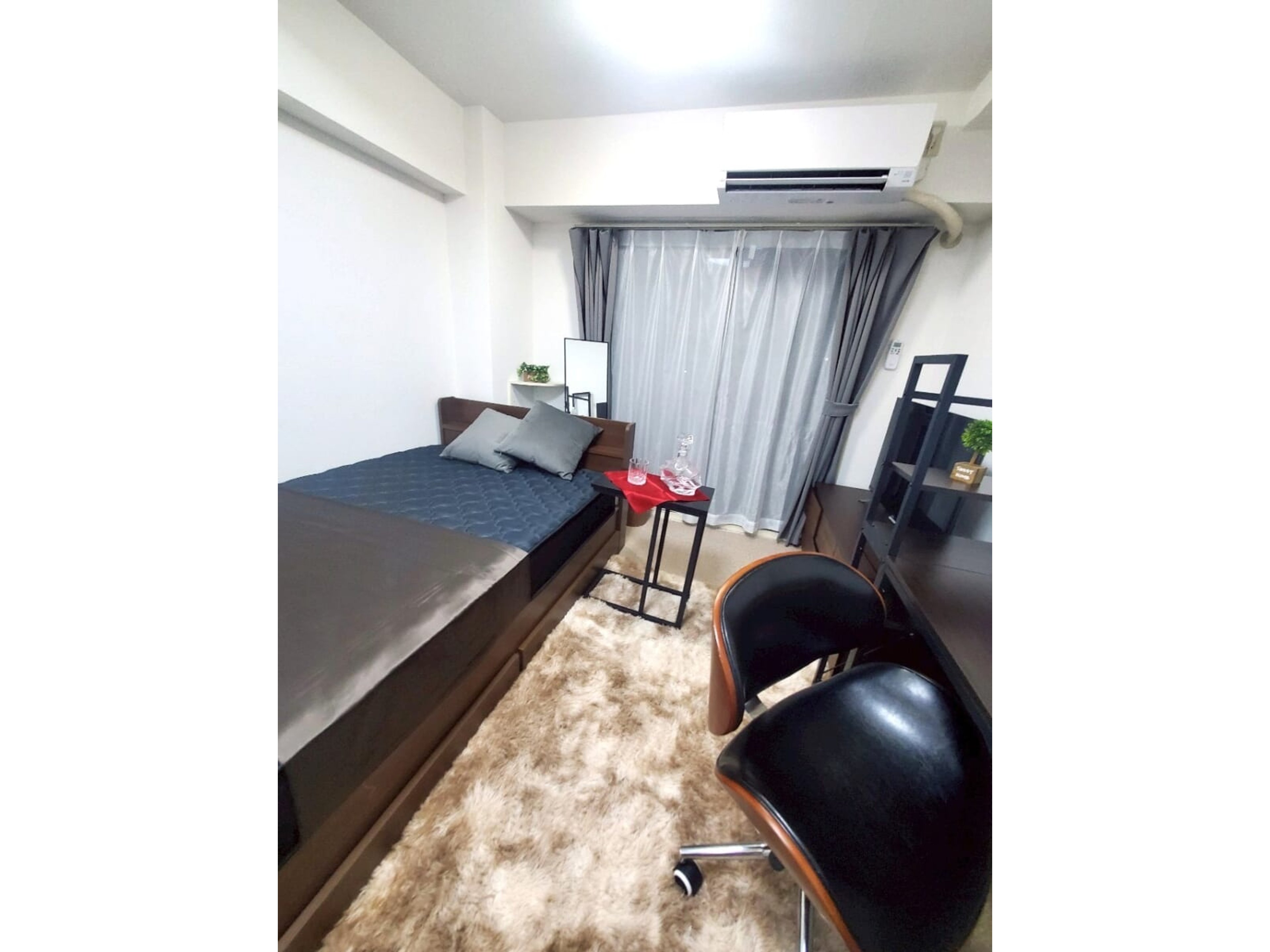 BraTTo名古屋セザールのイメージ