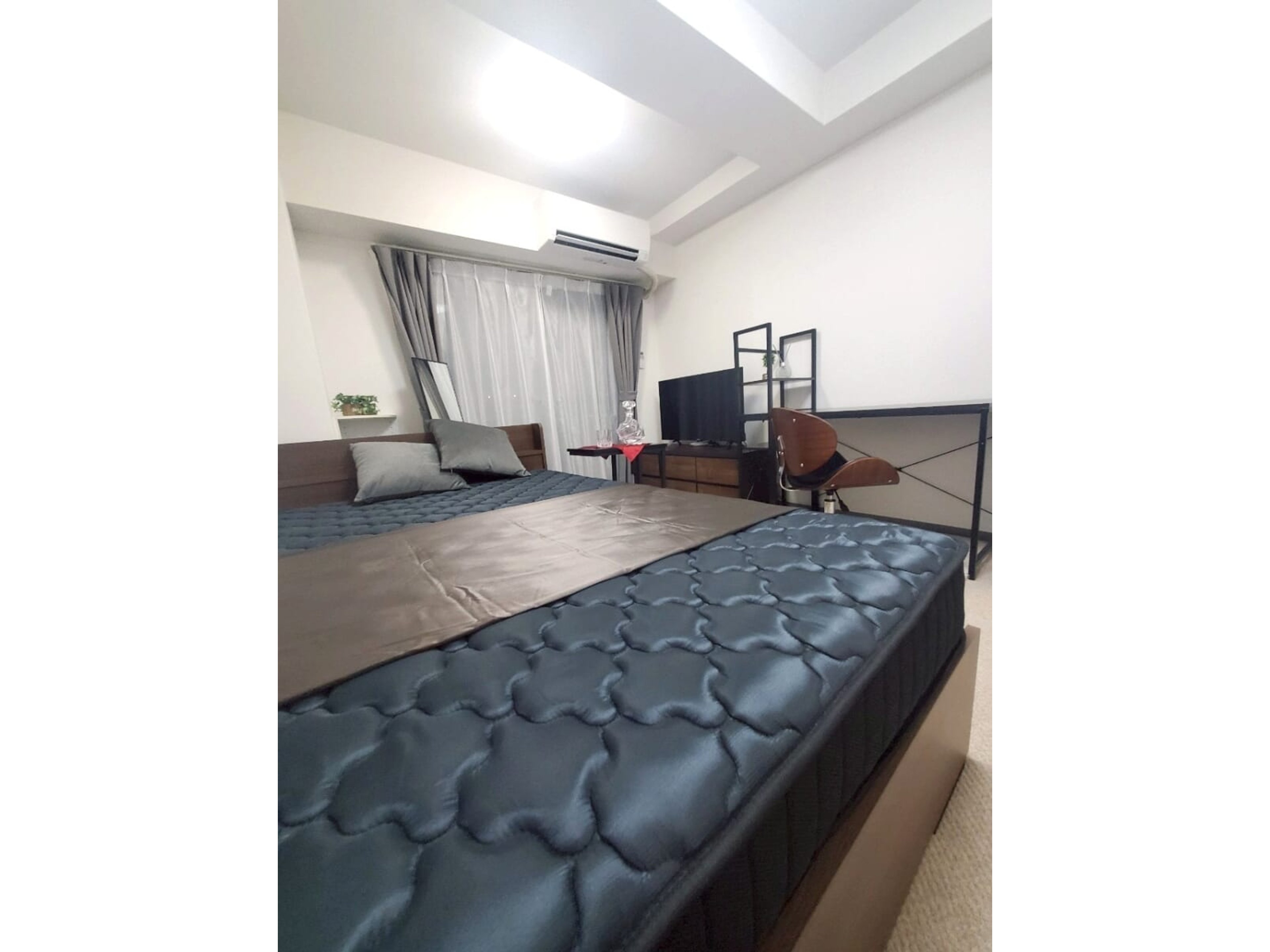 BraTTo名古屋セザールのイメージ