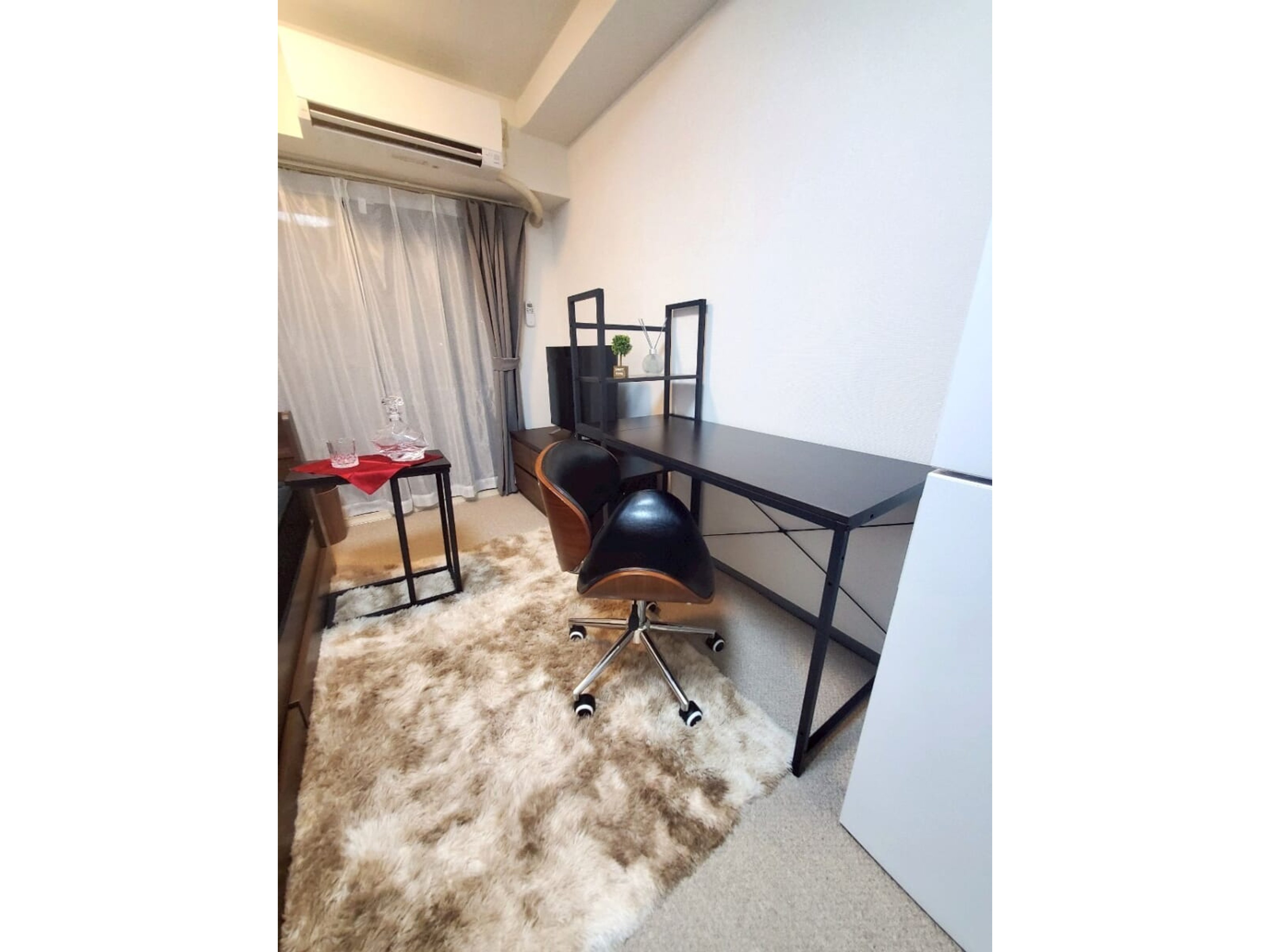 BraTTo名古屋セザールのイメージ