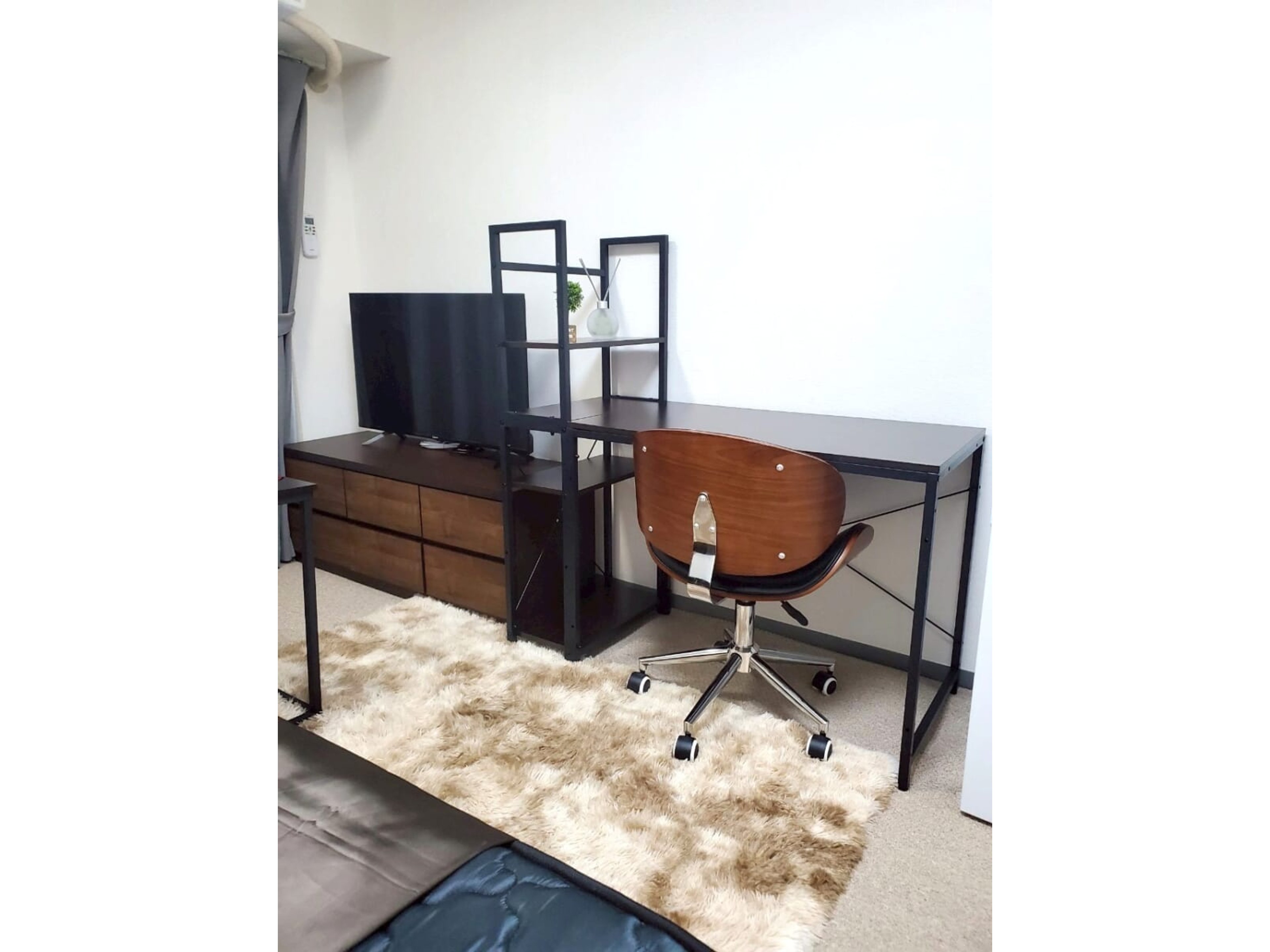 BraTTo名古屋セザールのイメージ