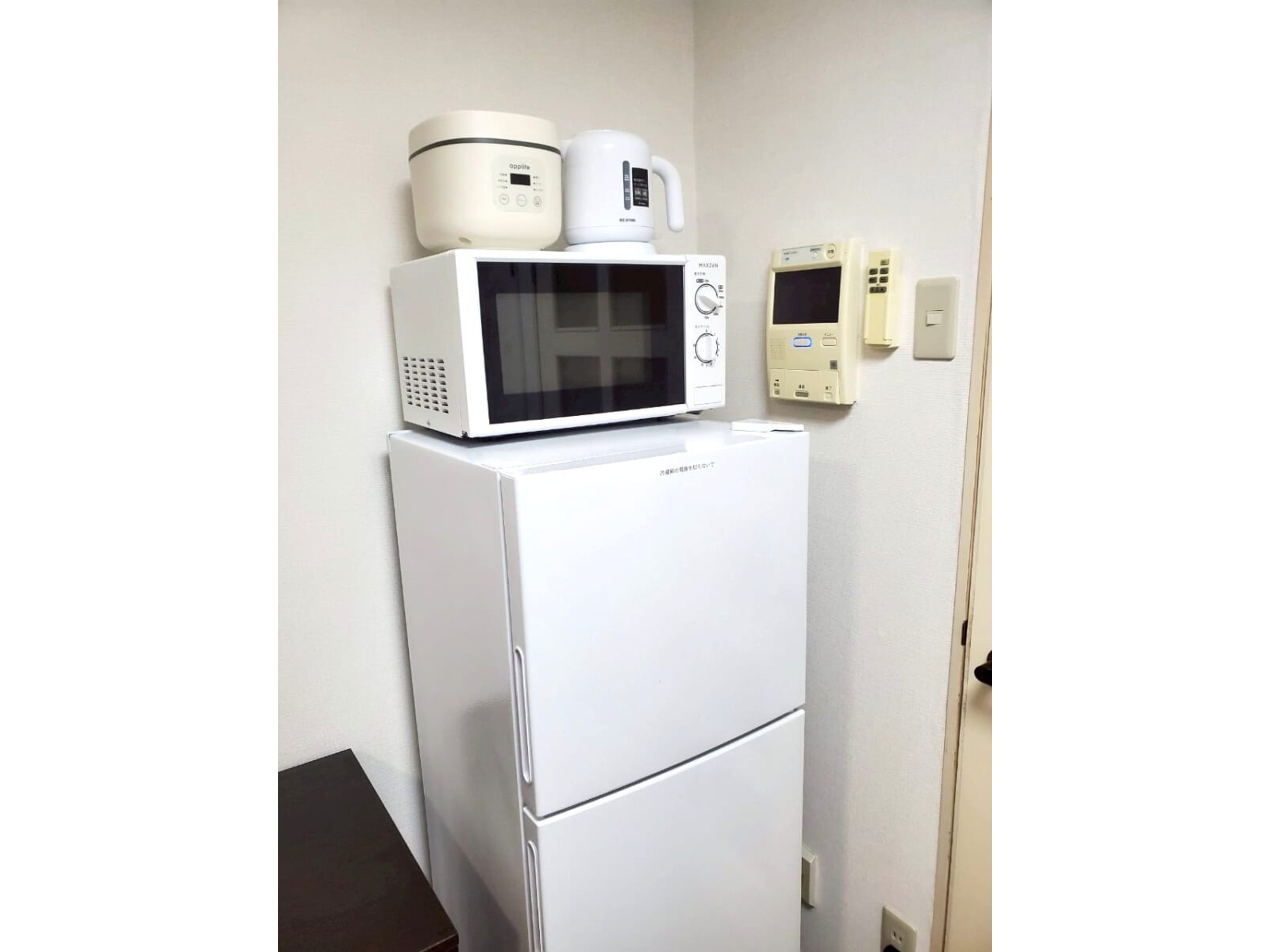 BraTTo名古屋セザールのイメージ