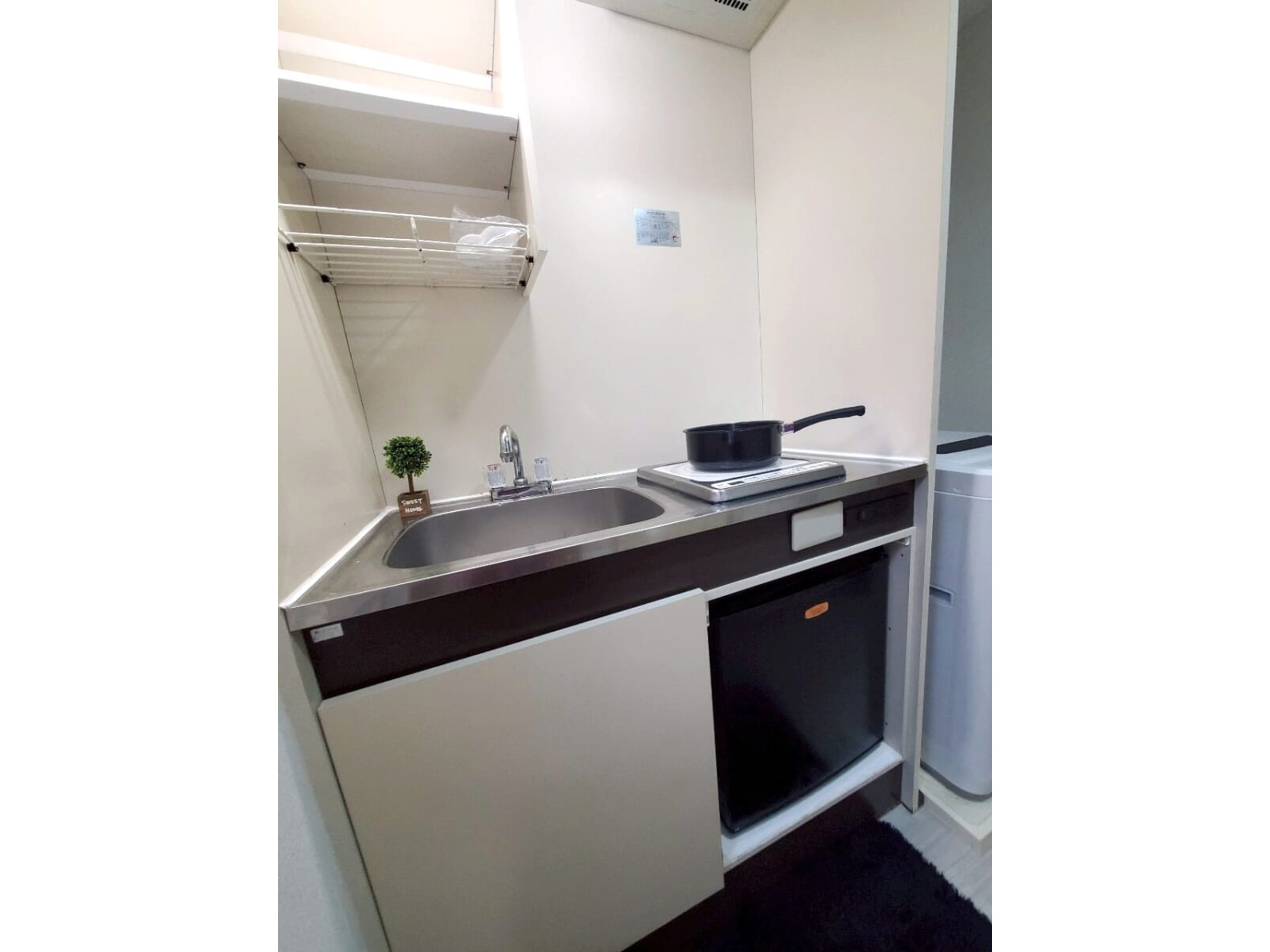 BraTTo名古屋セザールのイメージ