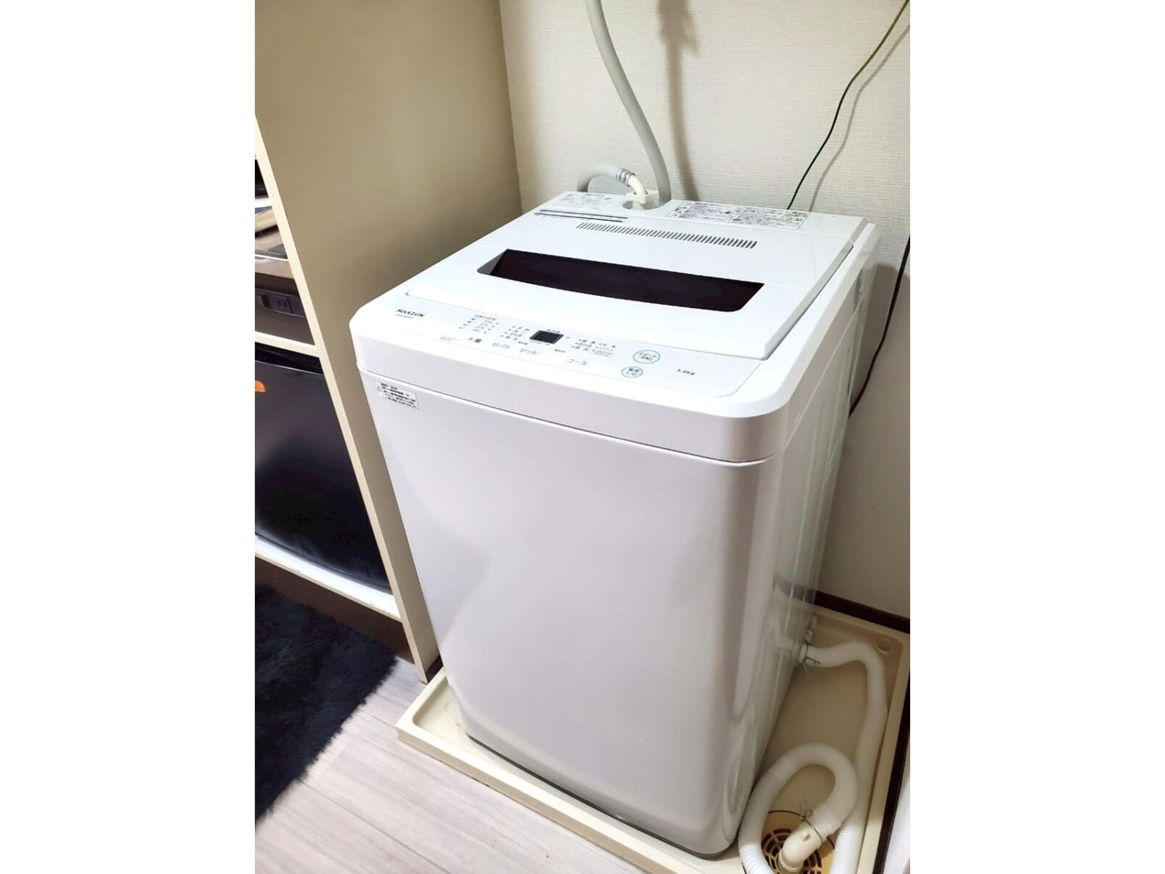 BraTTo名古屋セザールのイメージ