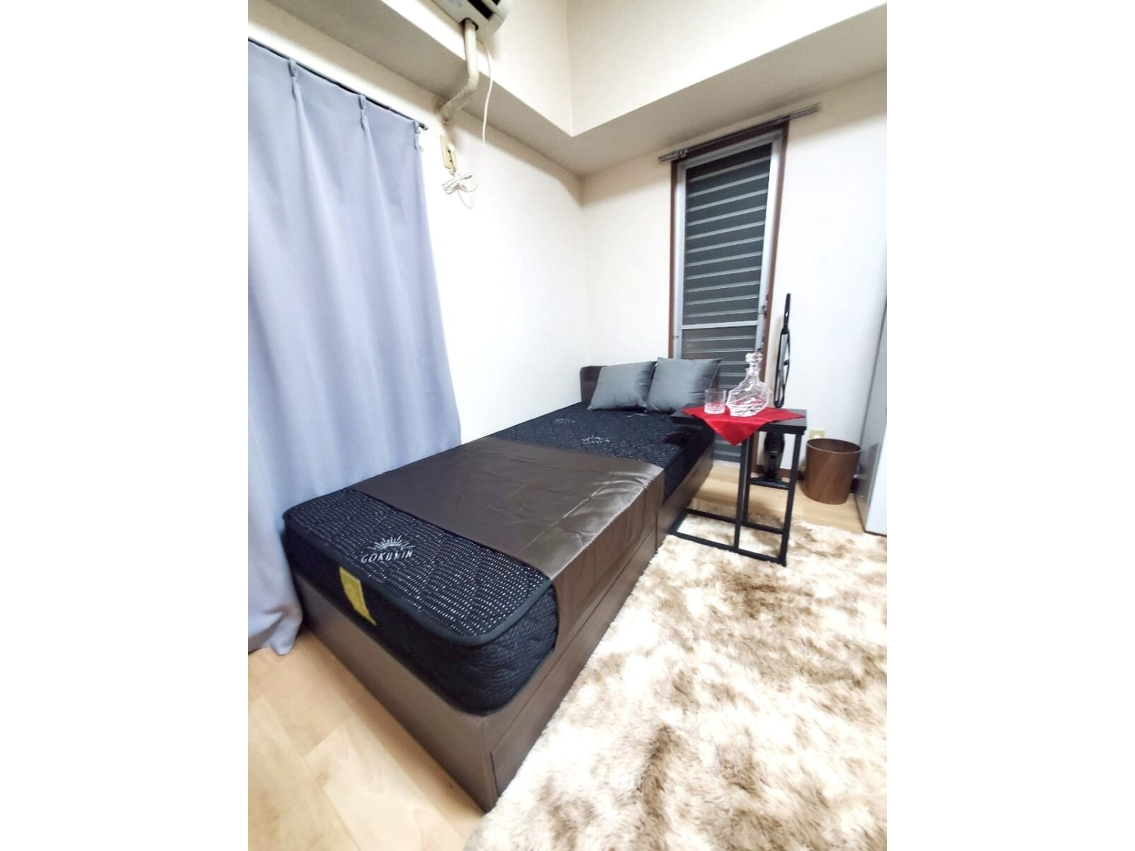 BraTToアキユラ須賀町のイメージ