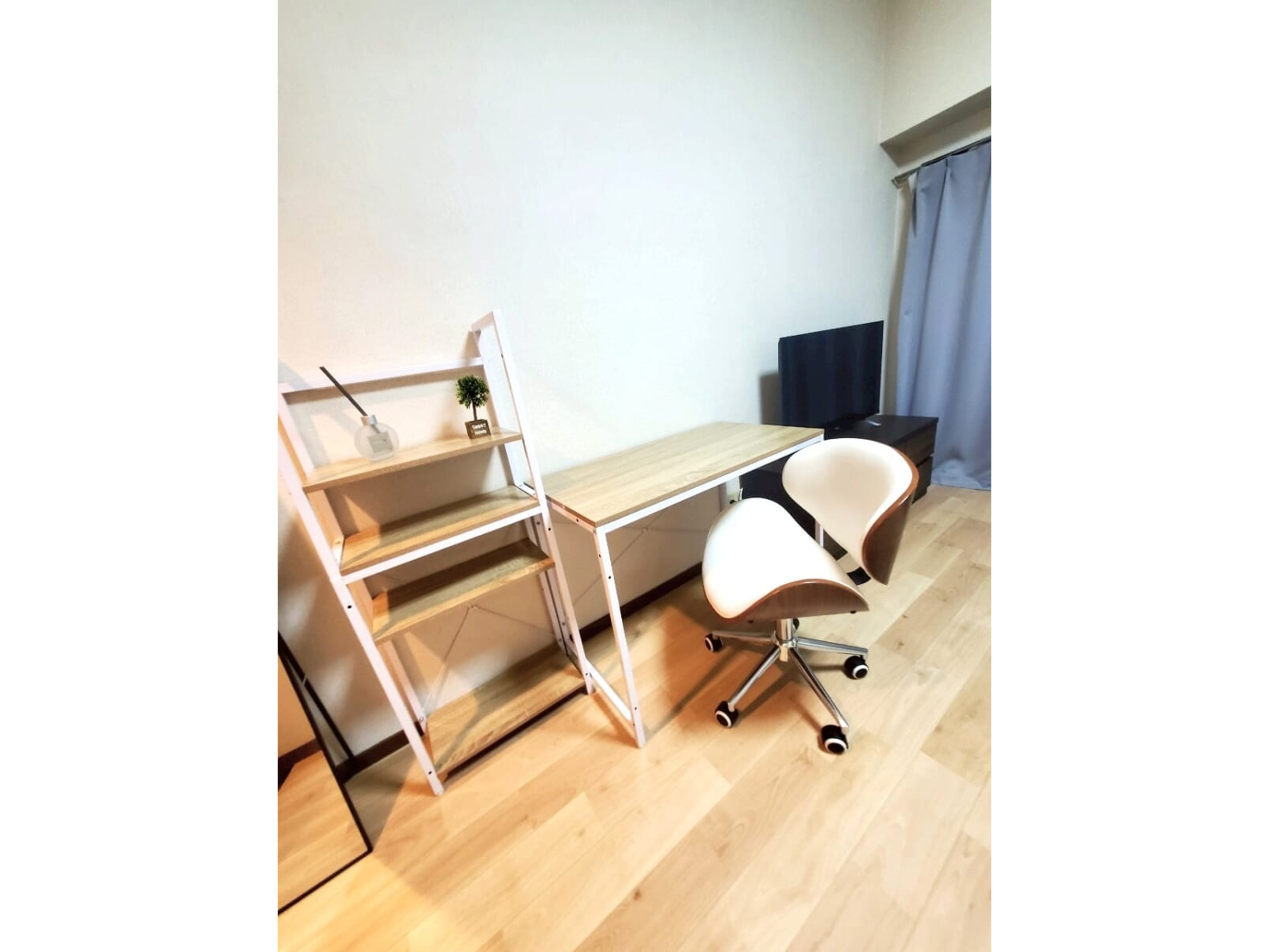 BraTToアキユラ須賀町のイメージ