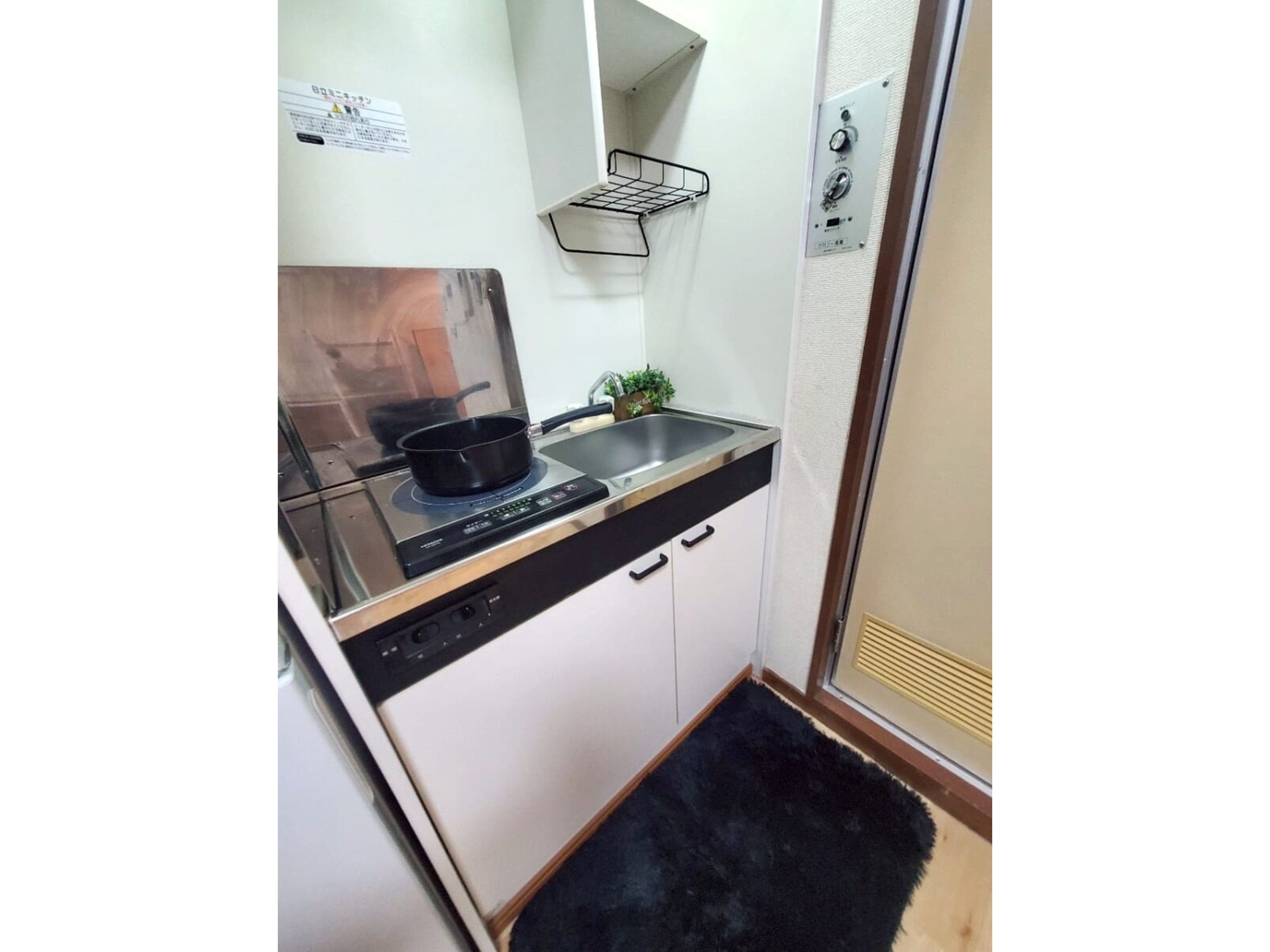 BraTToアキユラ須賀町のイメージ