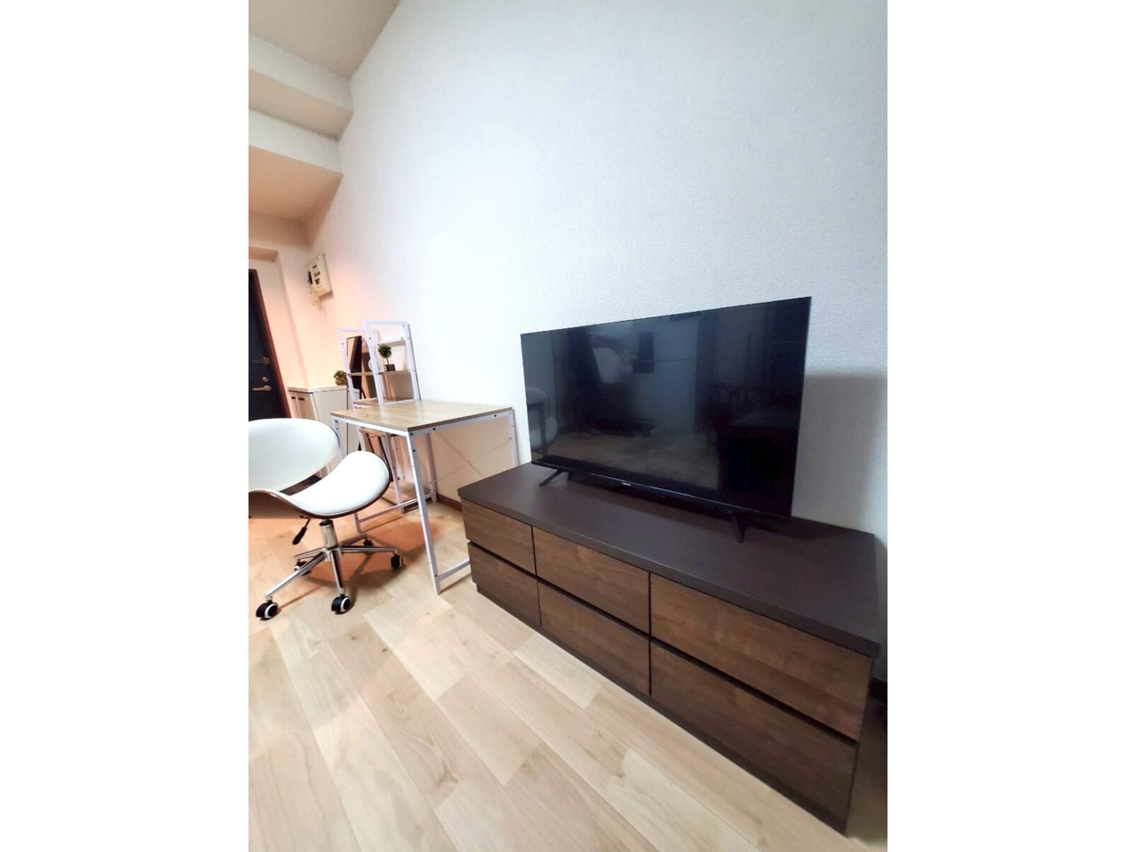 BraTToアキユラ須賀町のイメージ