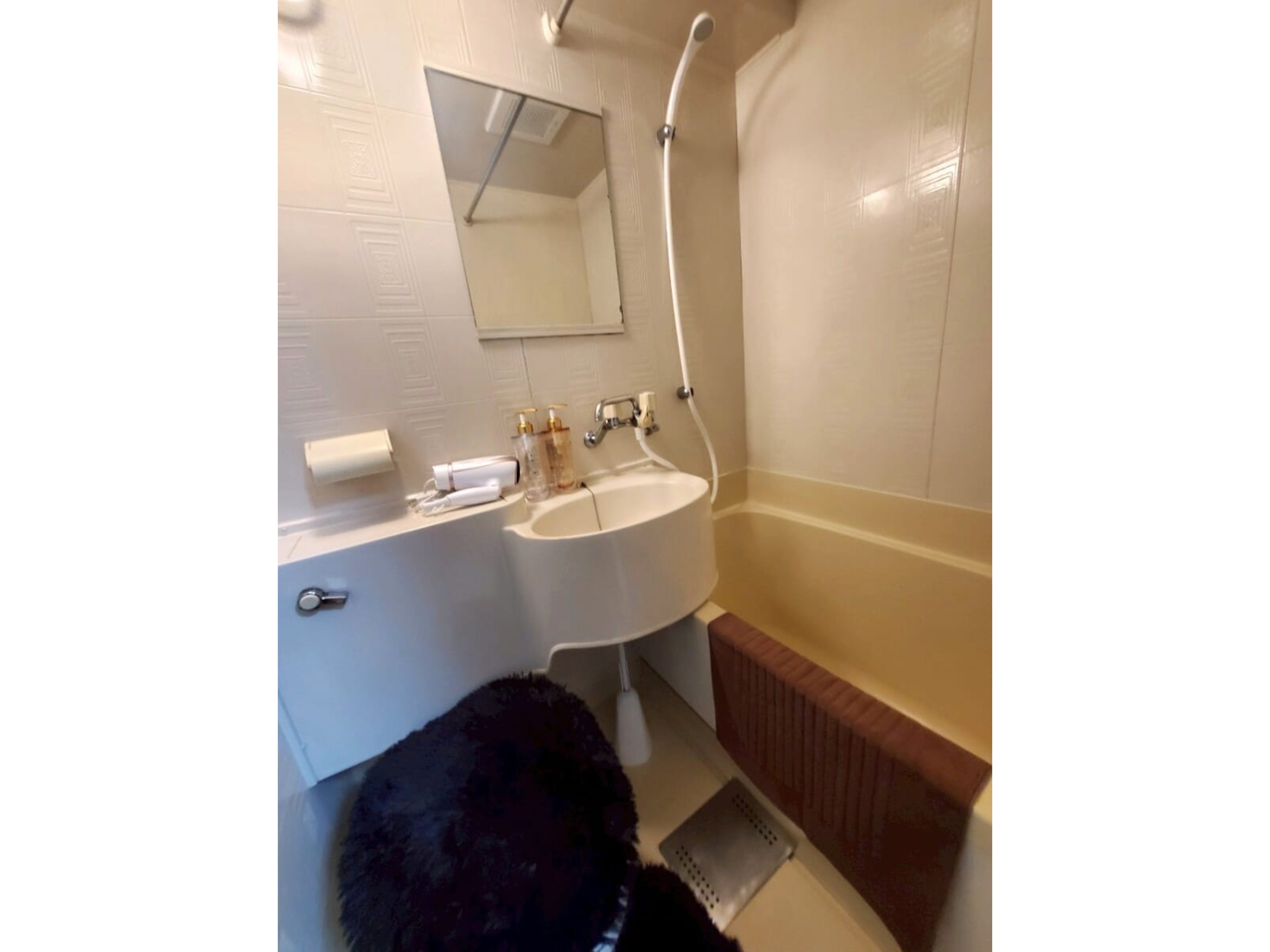 BraTToアキユラ須賀町のイメージ