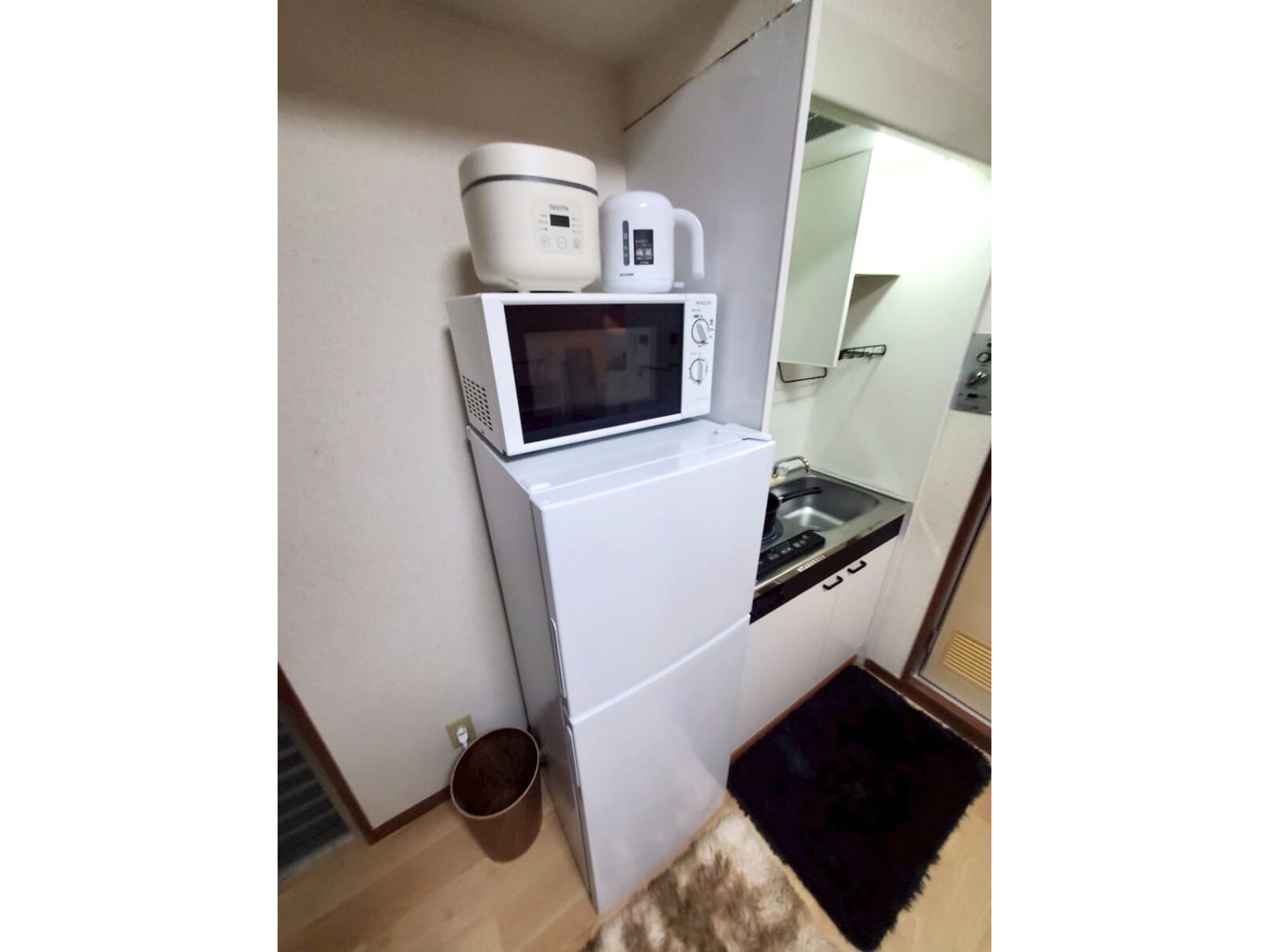 BraTToアキユラ須賀町のイメージ