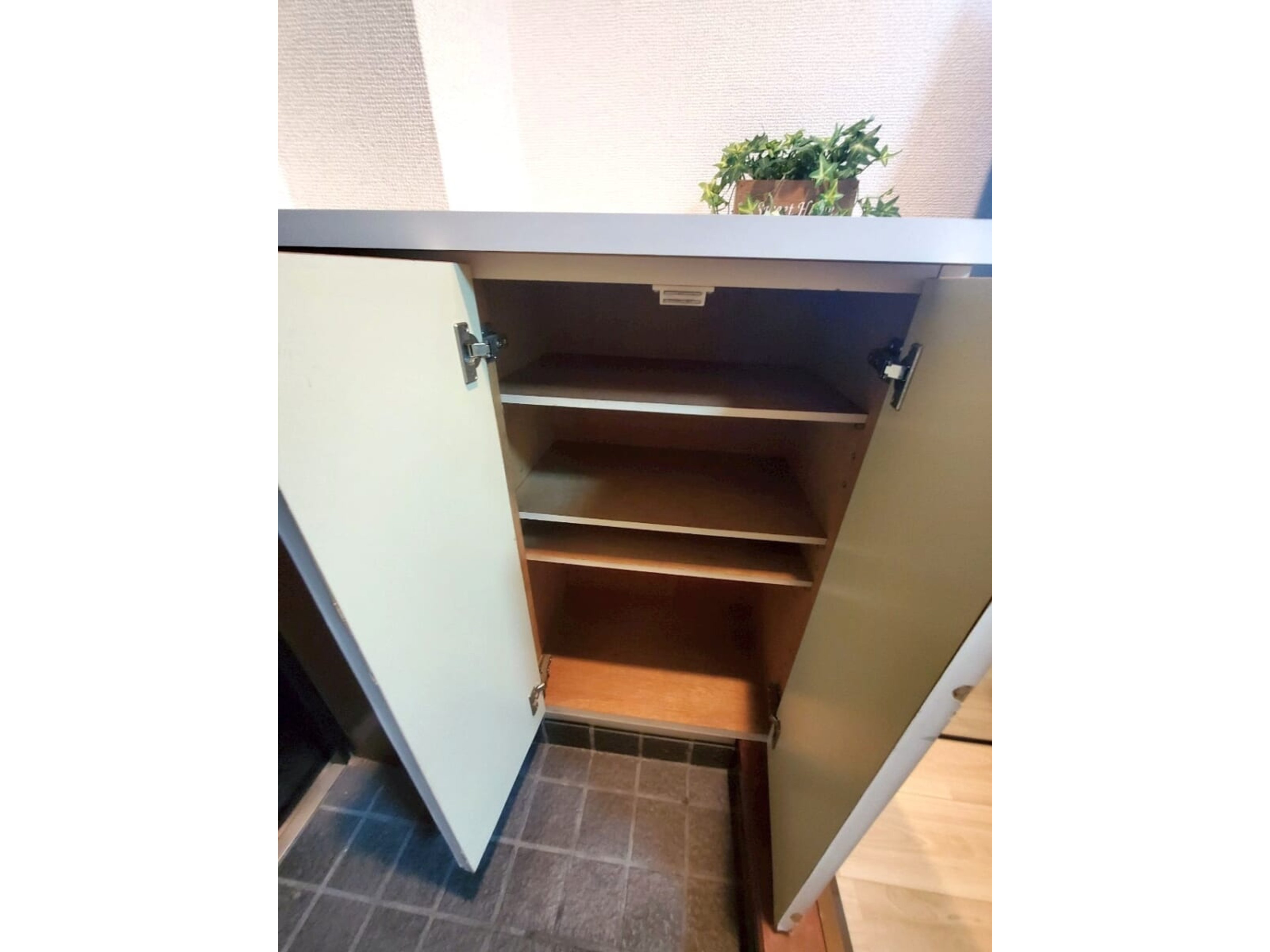 BraTToアキユラ須賀町のイメージ