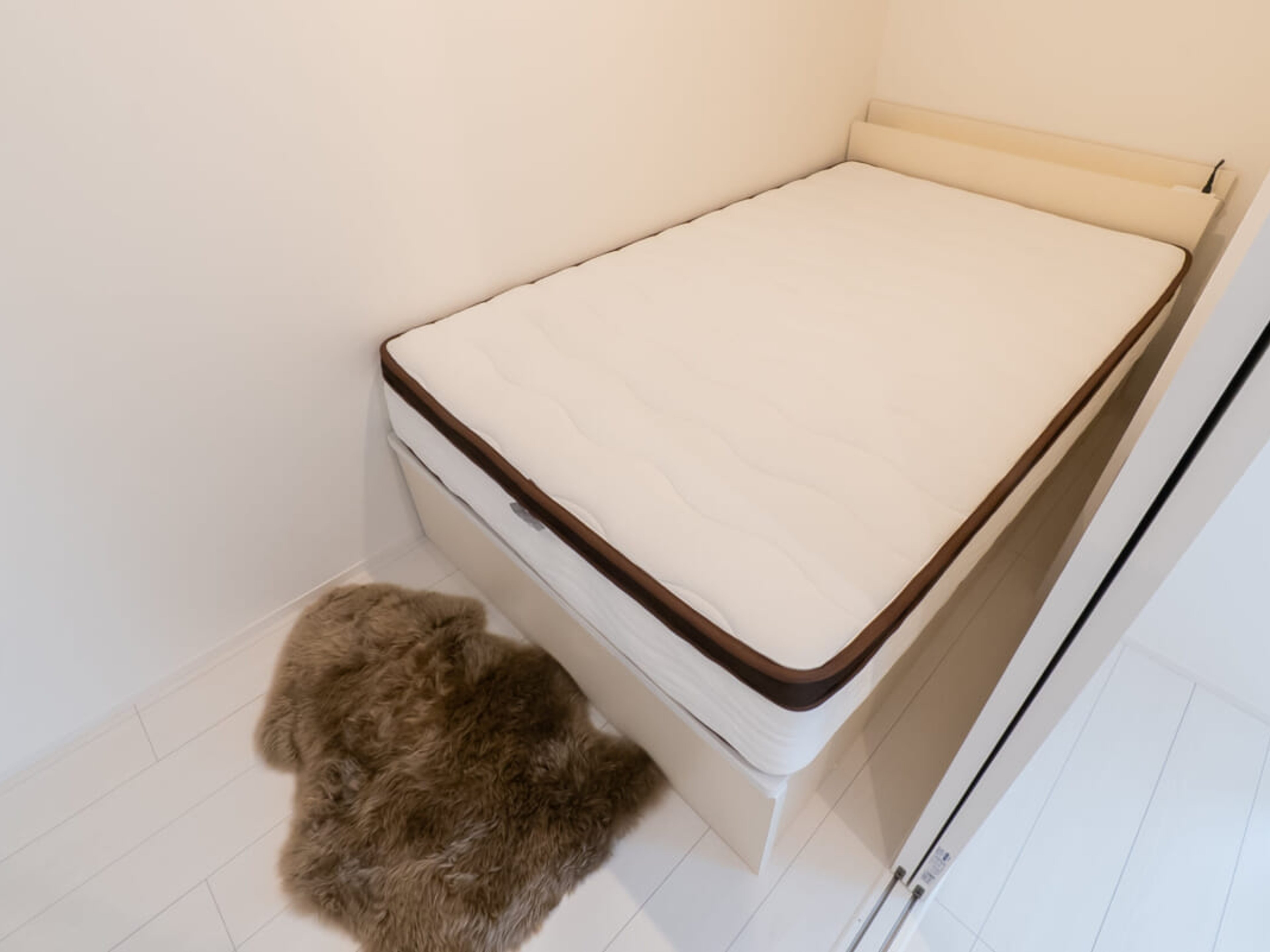 BraTTo蟹江町のイメージ