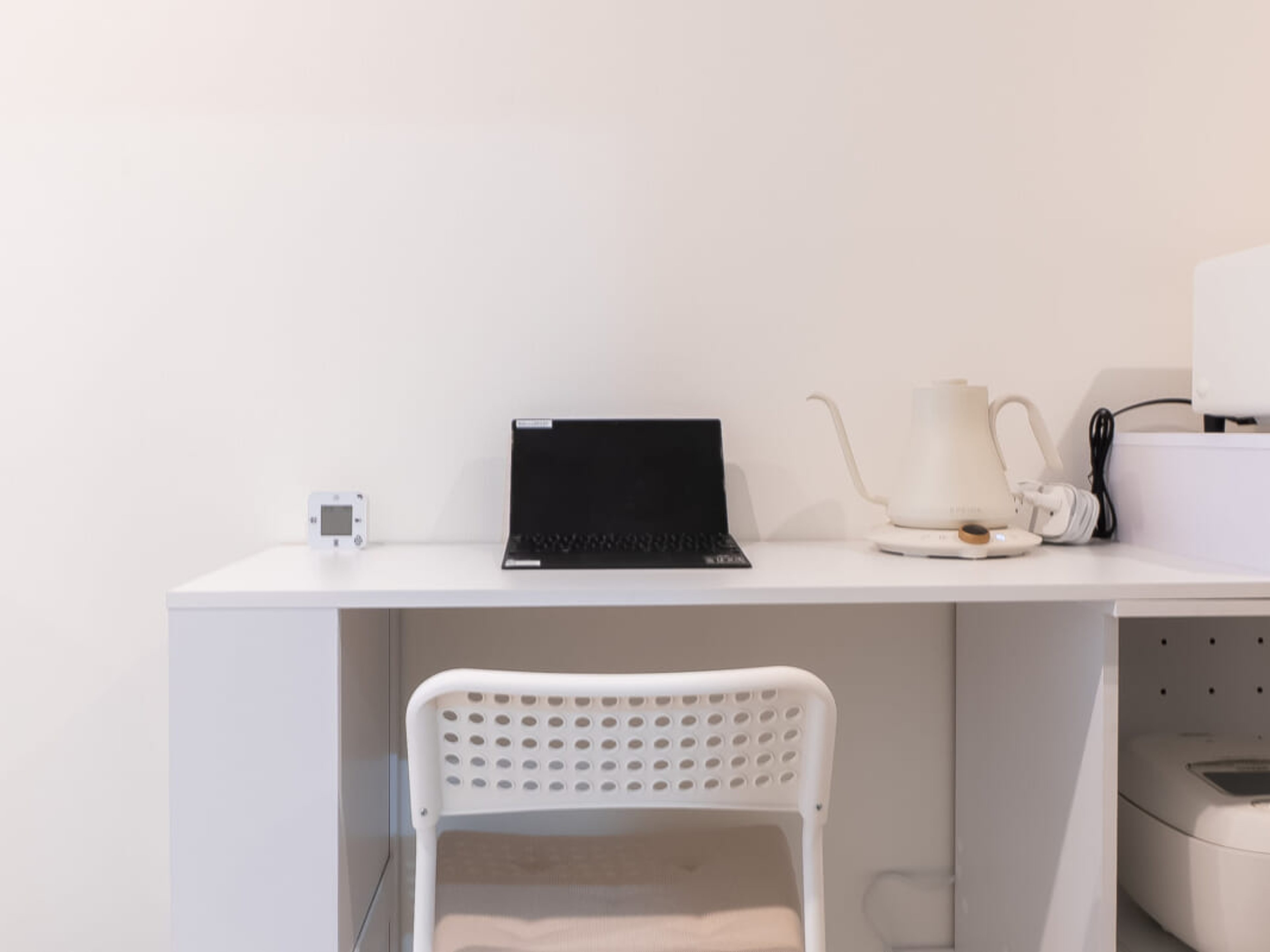 BraTTo蟹江町のイメージ