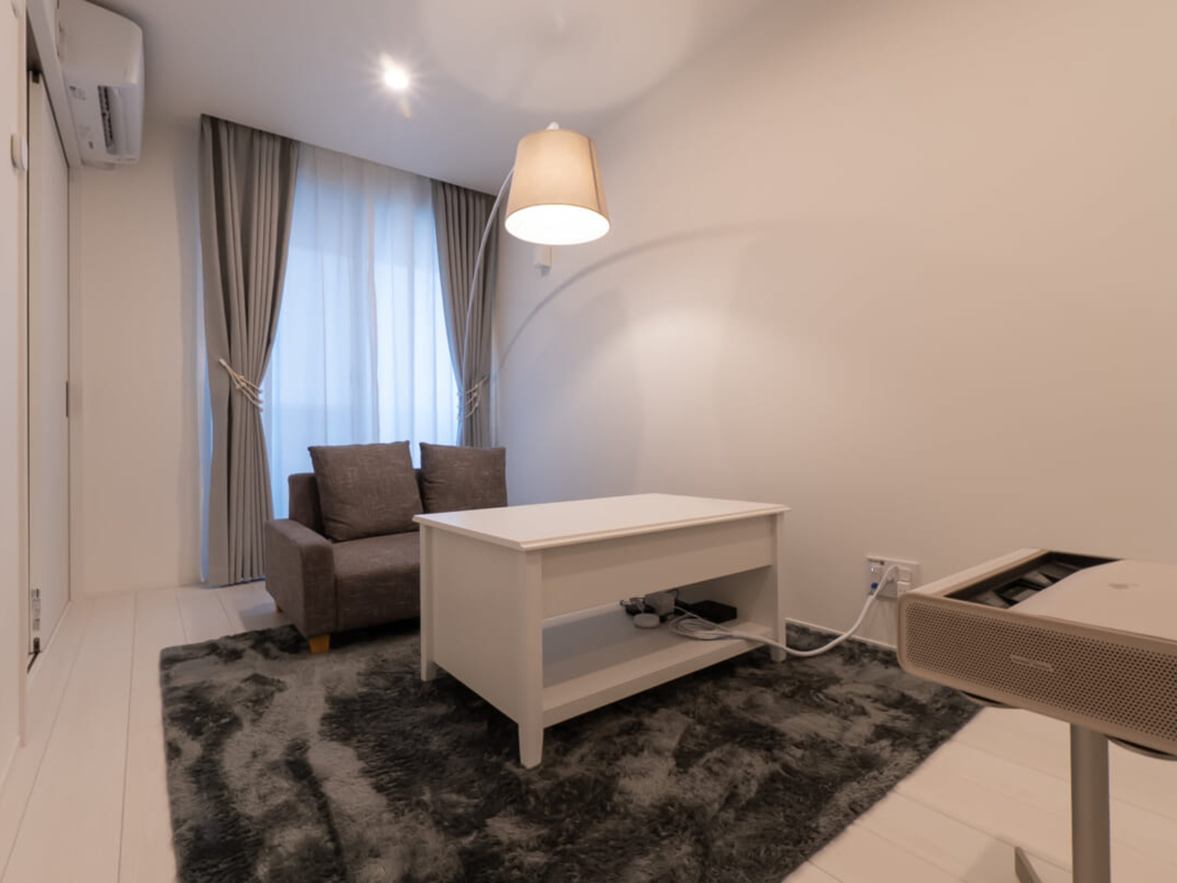 BraTTo蟹江町のイメージ