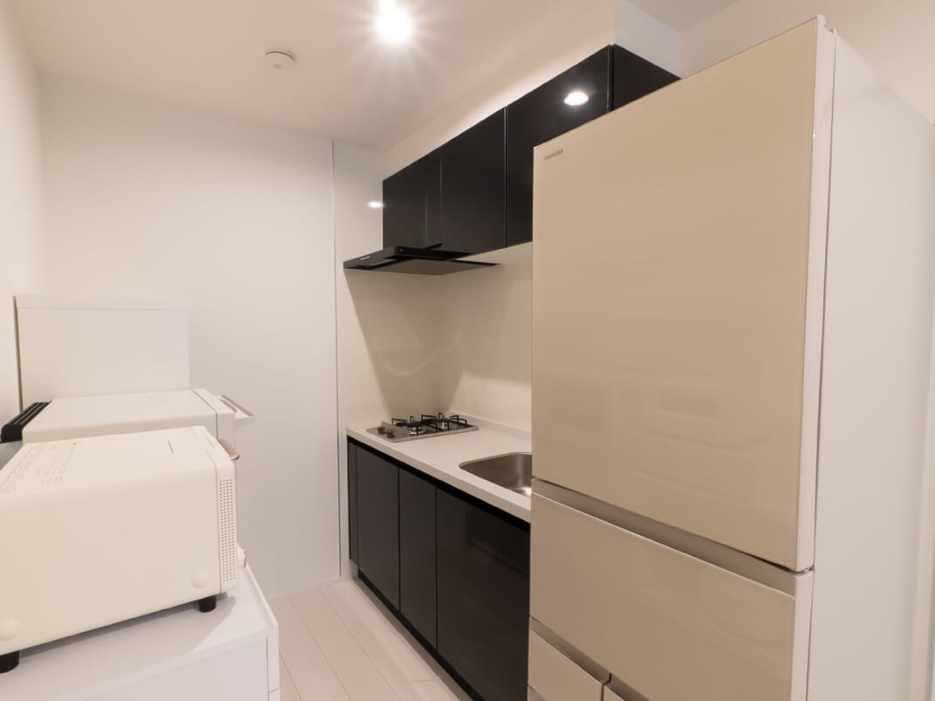 BraTTo蟹江町のイメージ