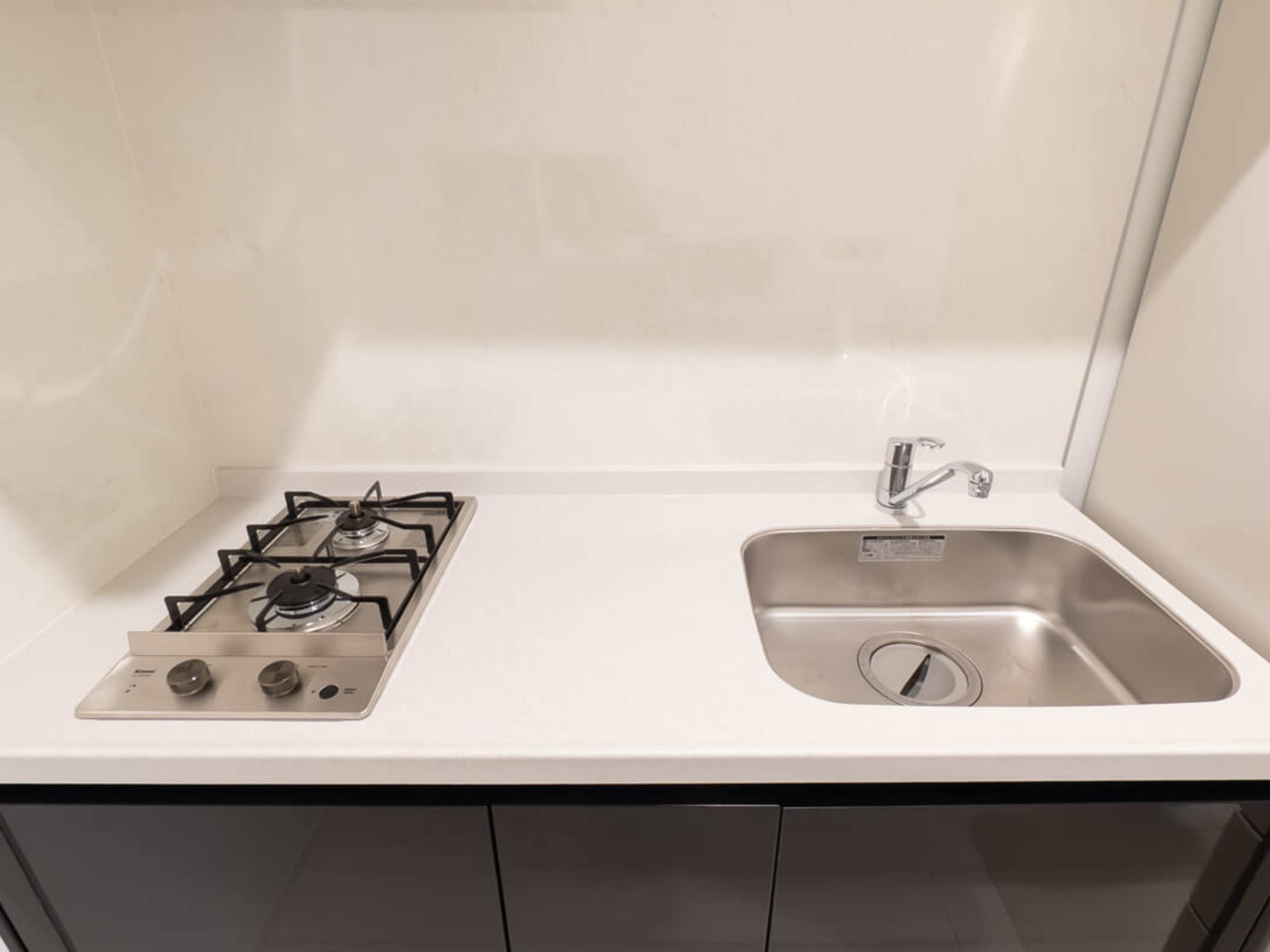 BraTTo蟹江町のイメージ