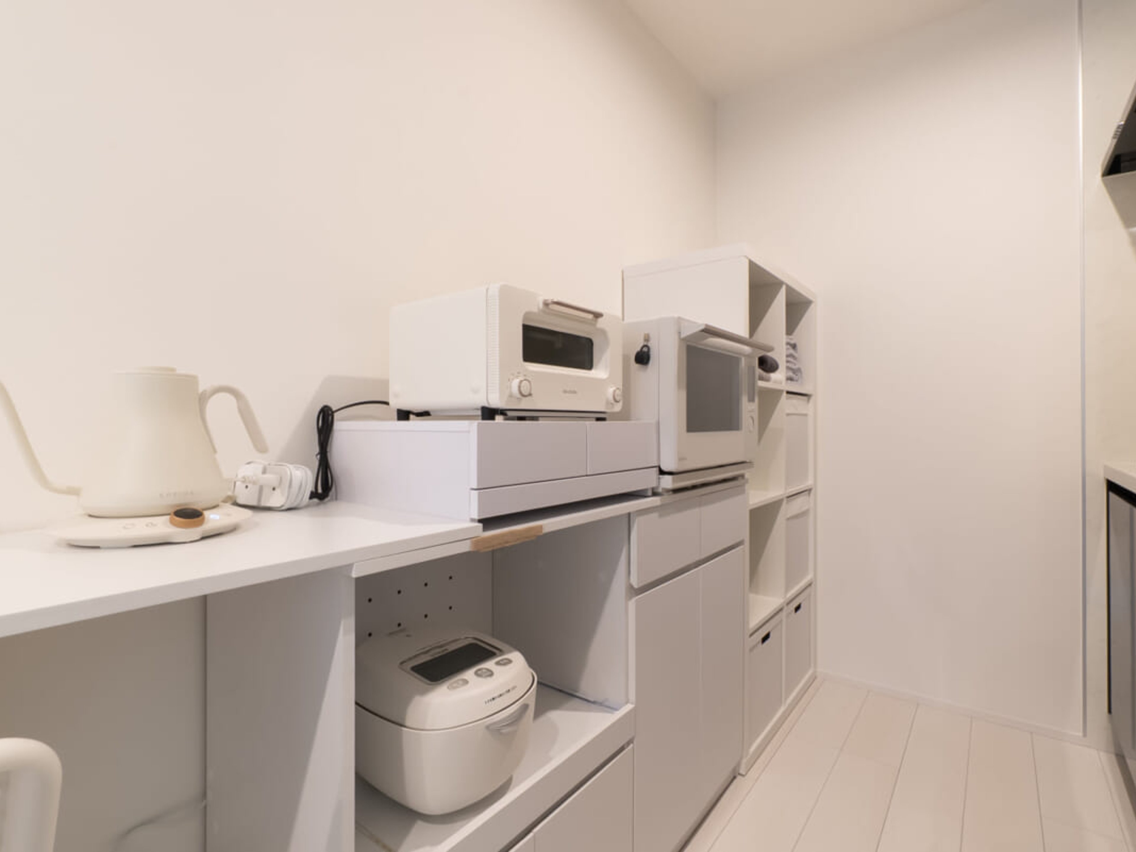 BraTTo蟹江町のイメージ