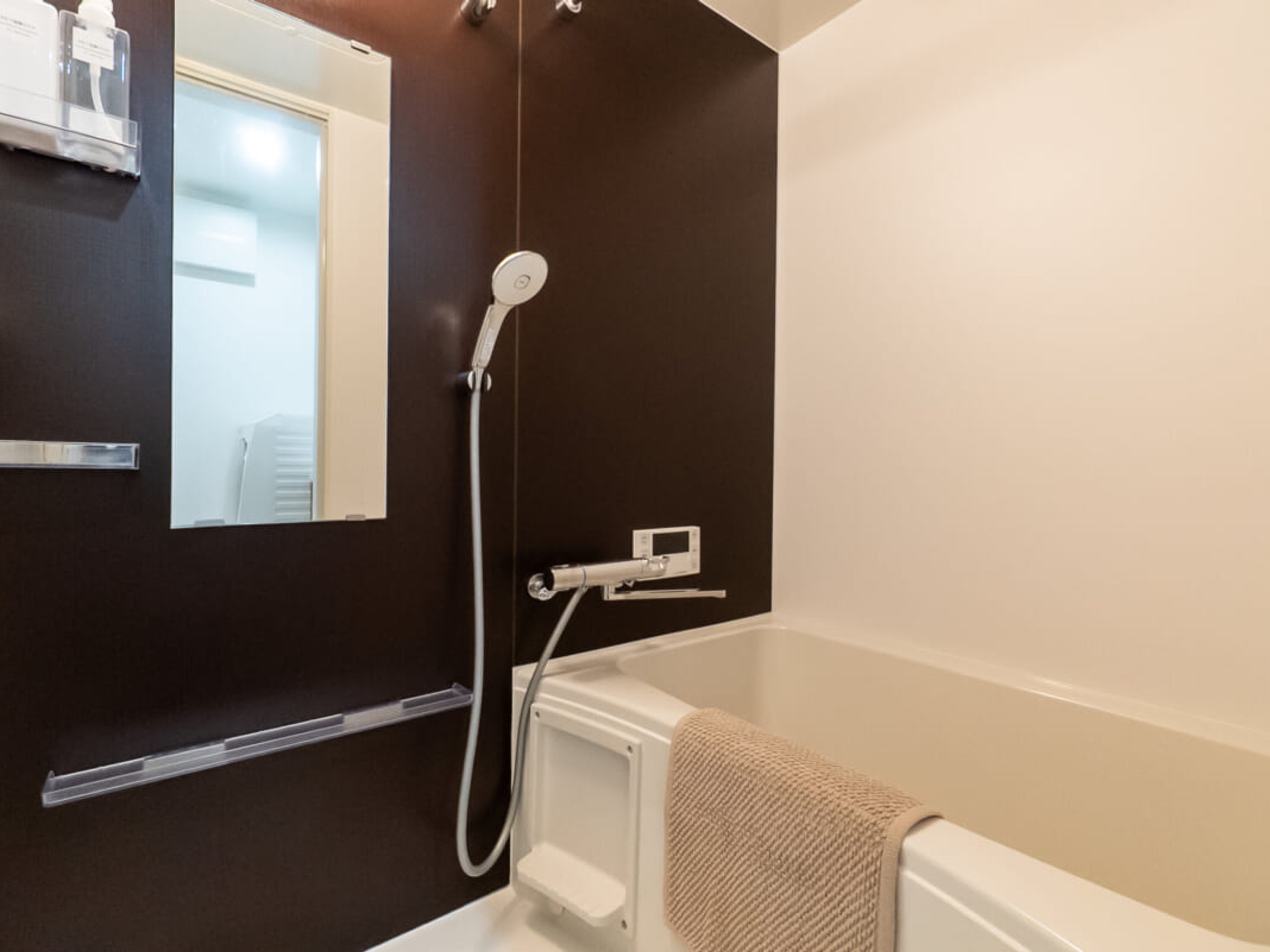 BraTTo蟹江町のイメージ