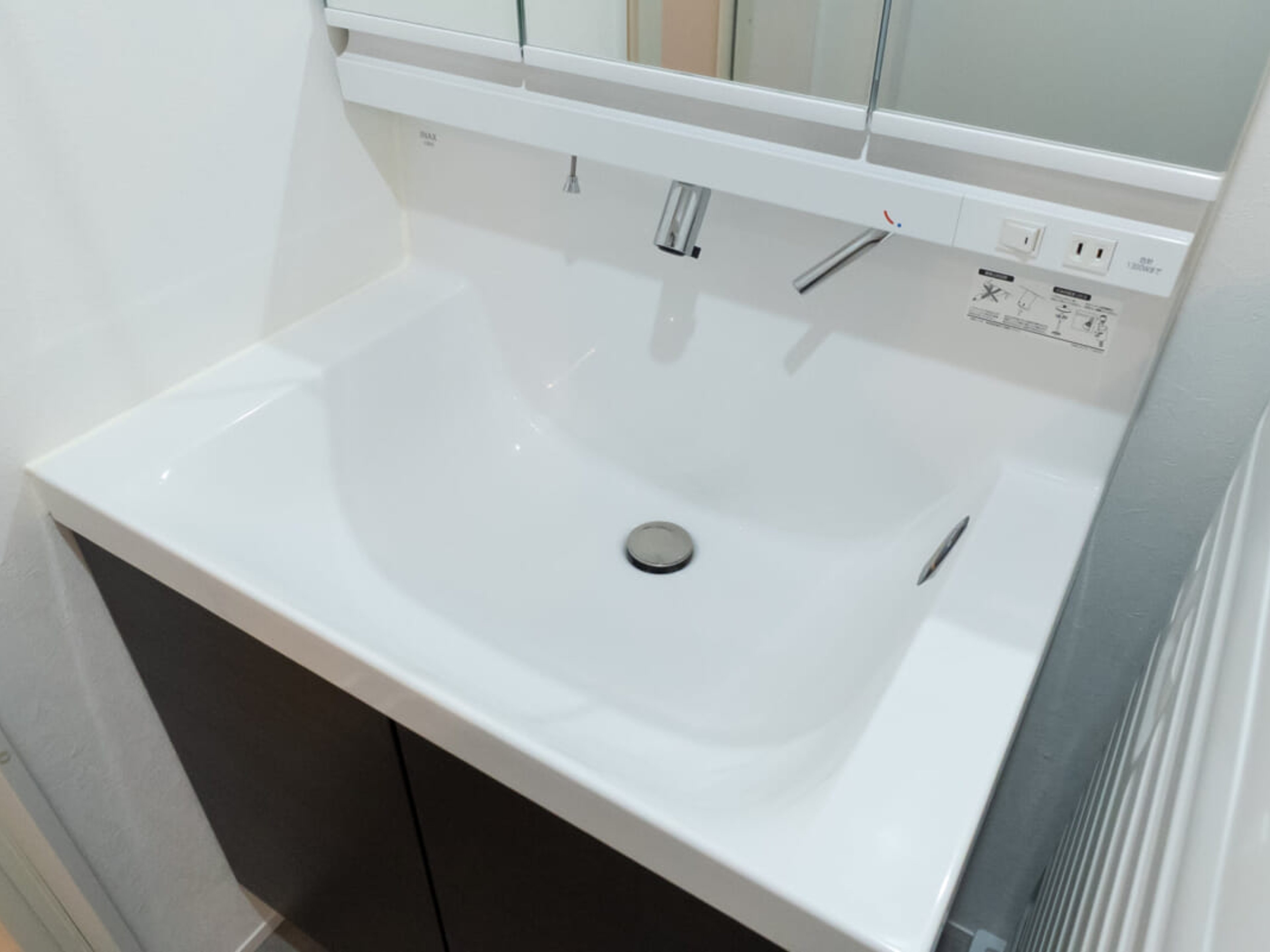 BraTTo蟹江町のイメージ