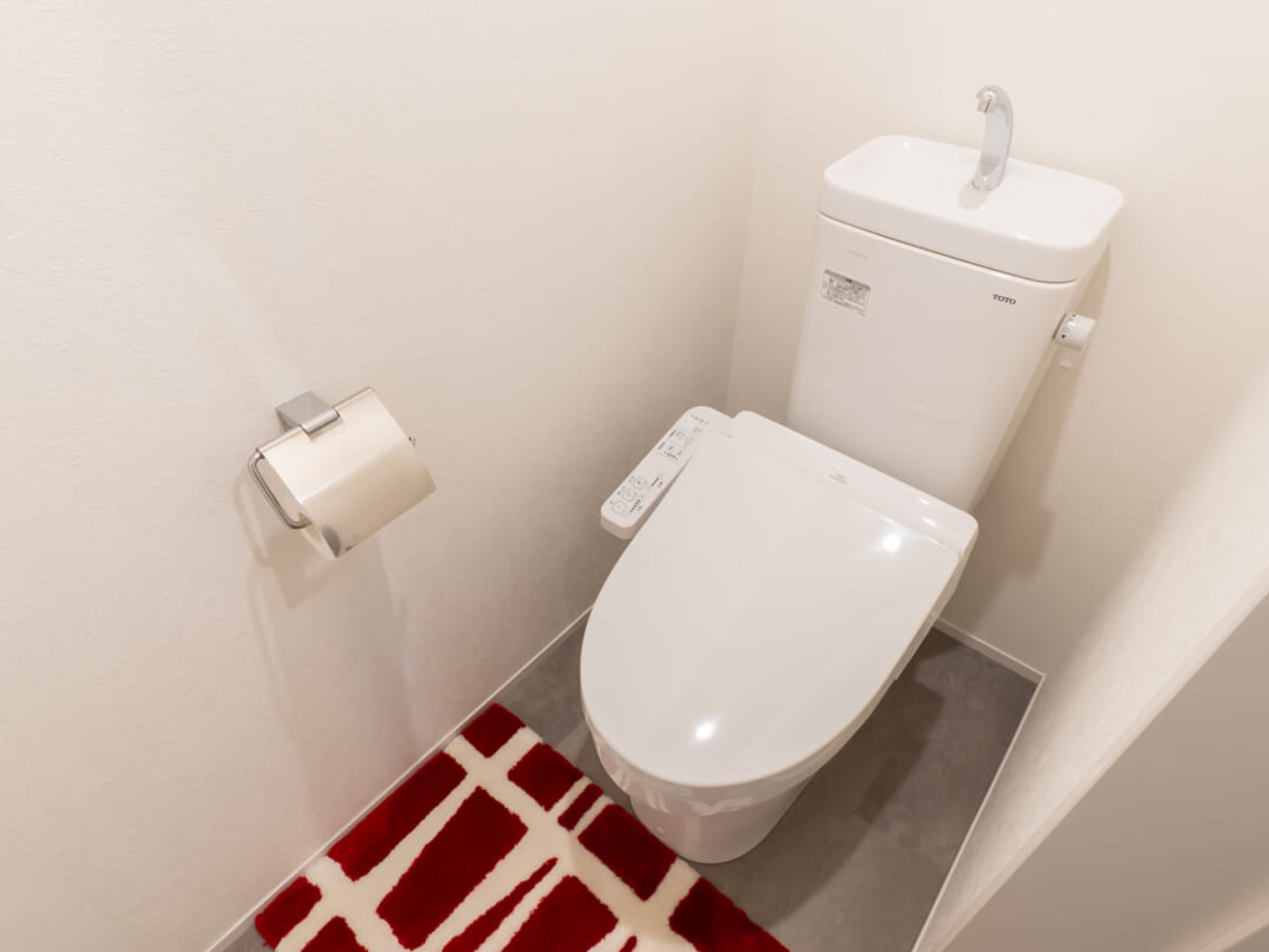 BraTTo蟹江町のイメージ