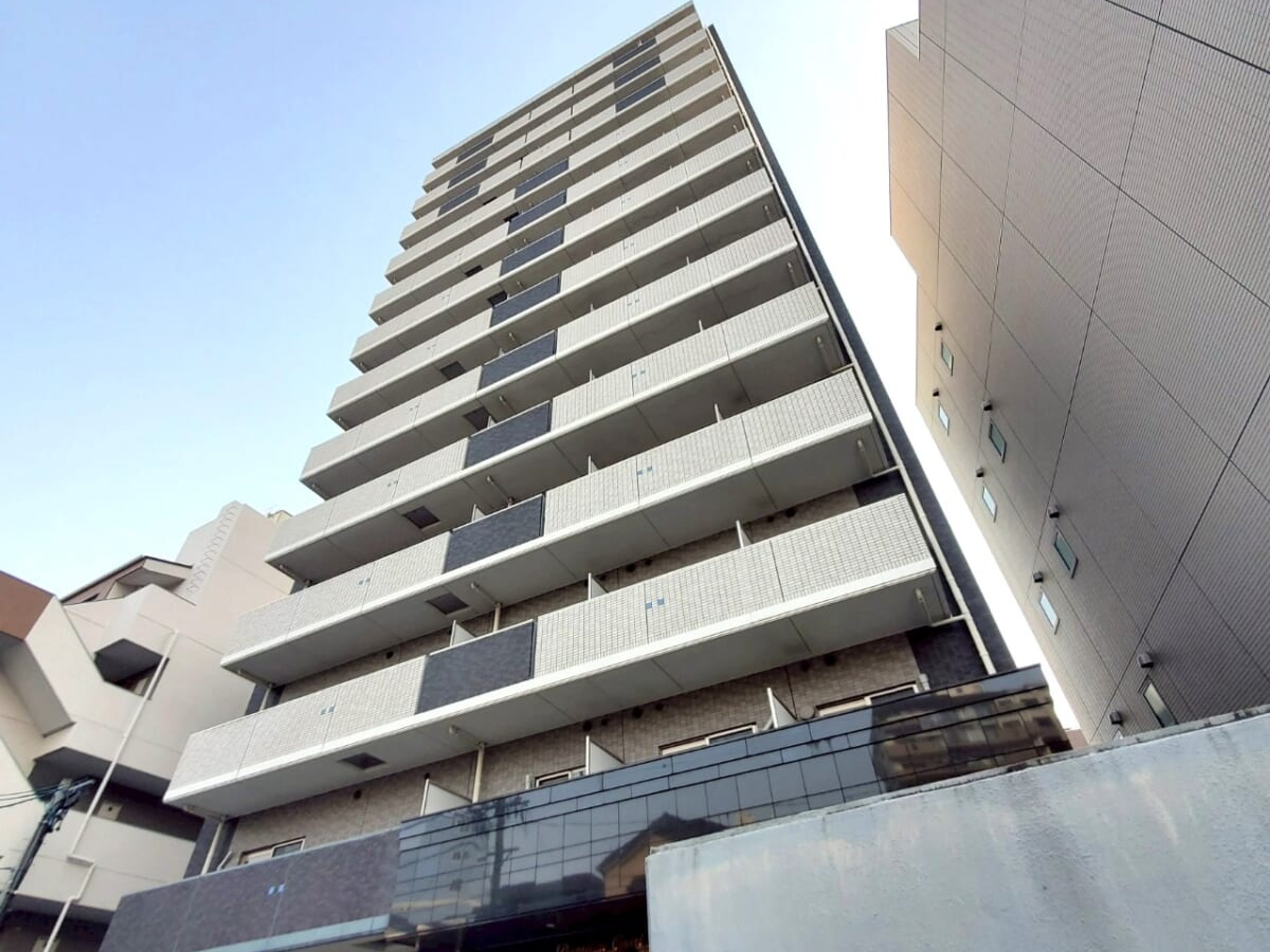 BraTTo金山インテルノのイメージ